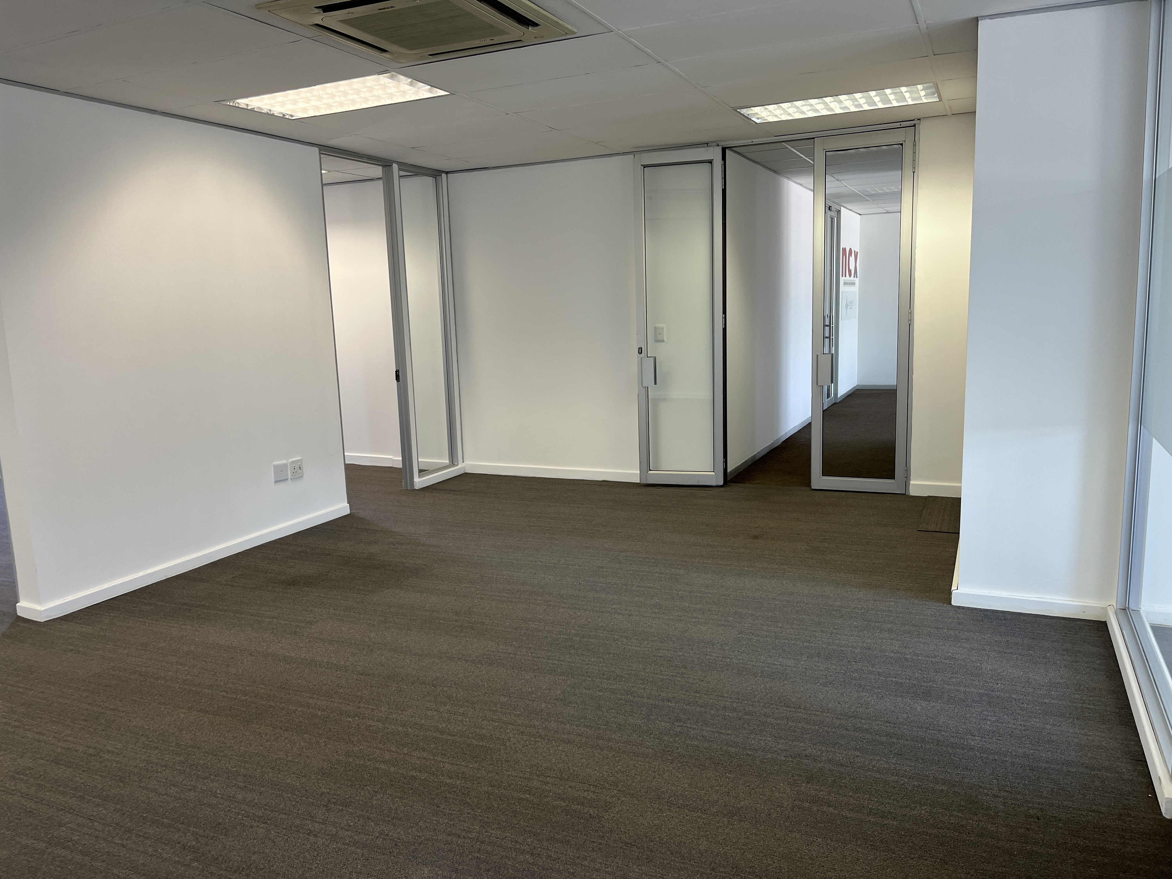 Office Space to rent at Kildrummy Office Park in Paulshof