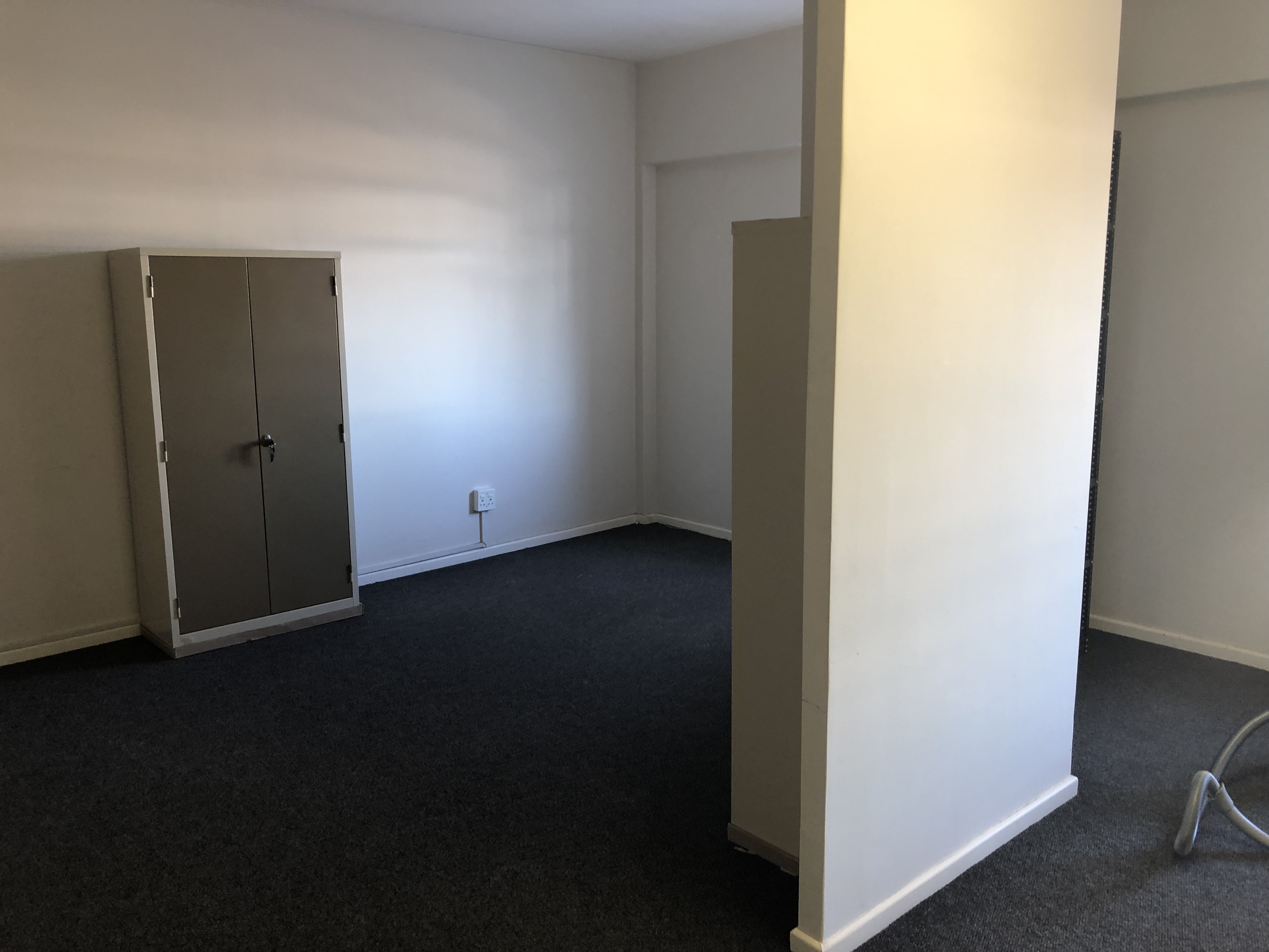 71m² Office Space to rent at Libri Business Centre in Somerset West