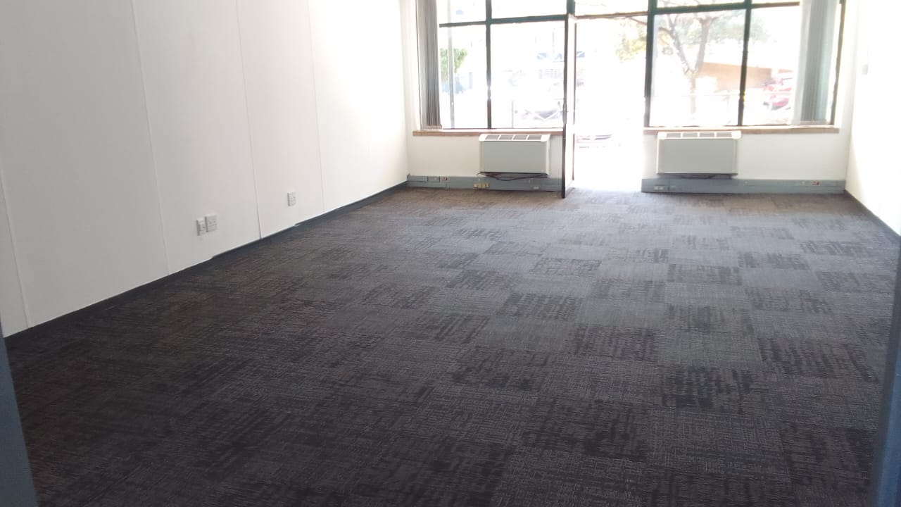 254m² Office Space to rent at Lone Creek in Midrand