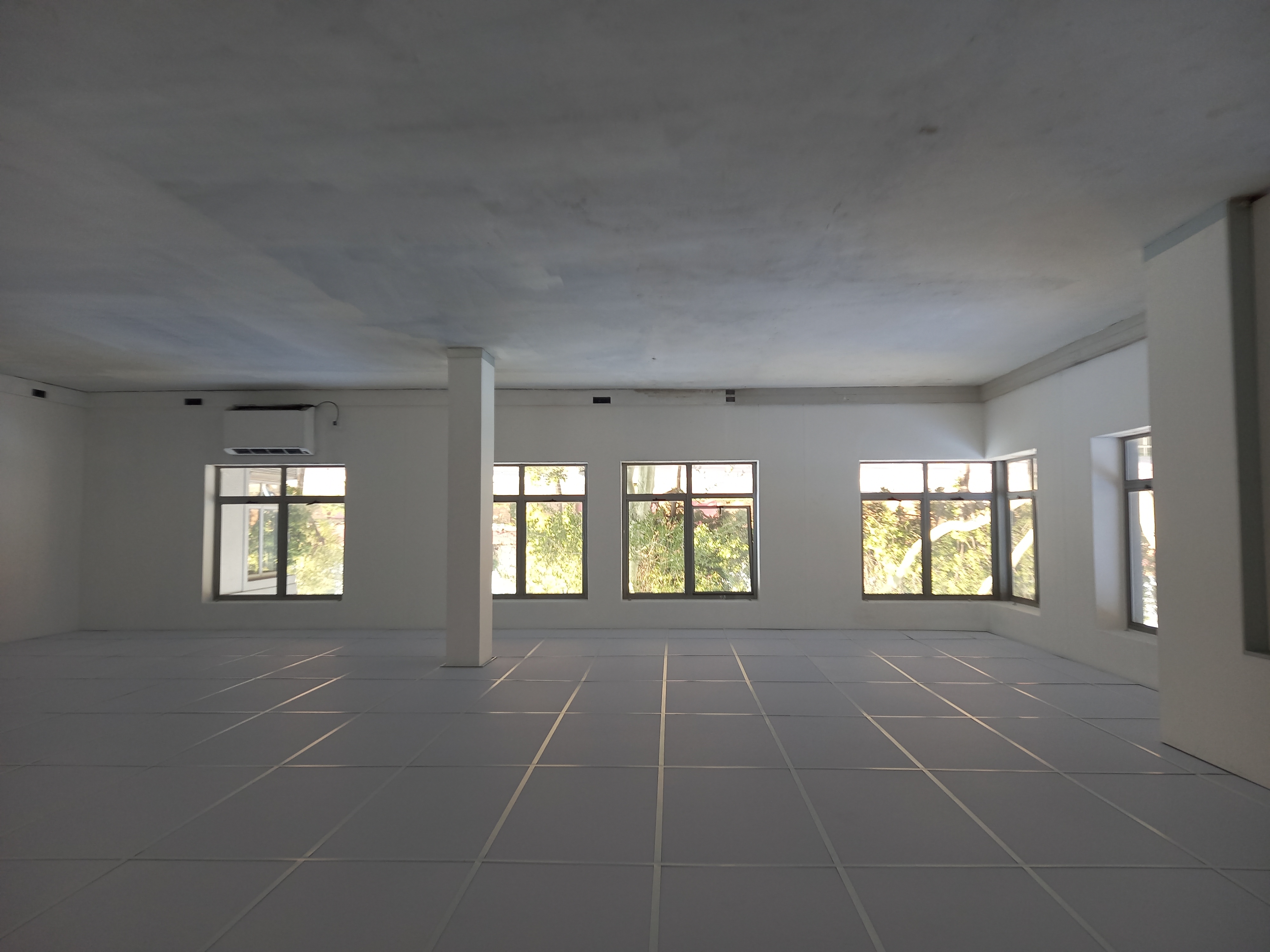 Office Space to rent at Menlyn Woods Office Park in Faerie Glen