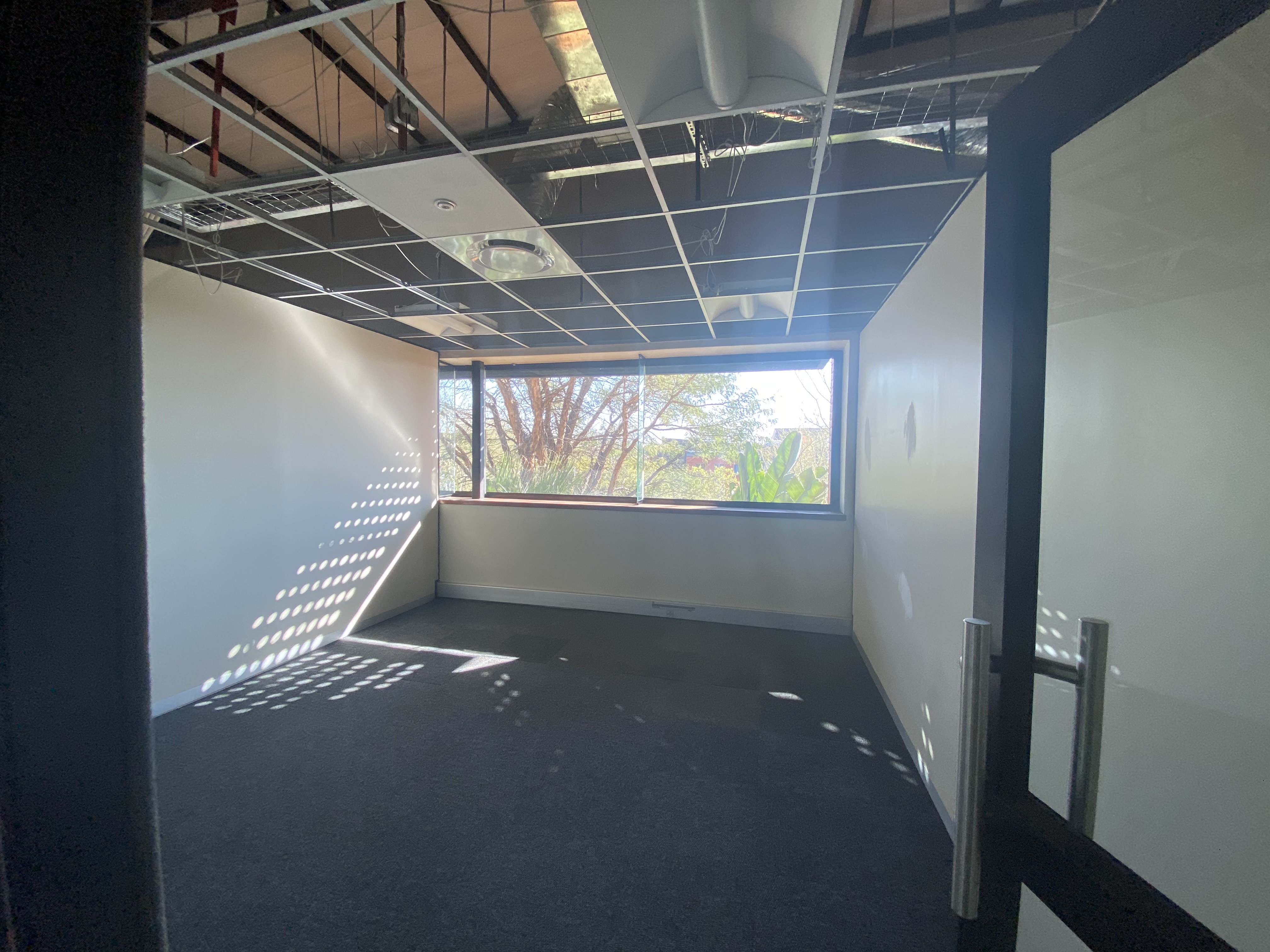 Office Space to rent at Moore House in Bedfordview
