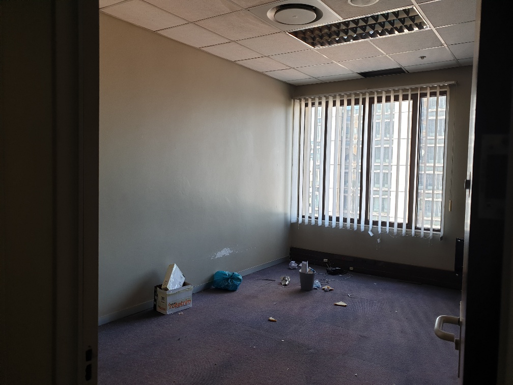Office Space to rent at Nelson Mandela Square in Sandton Central