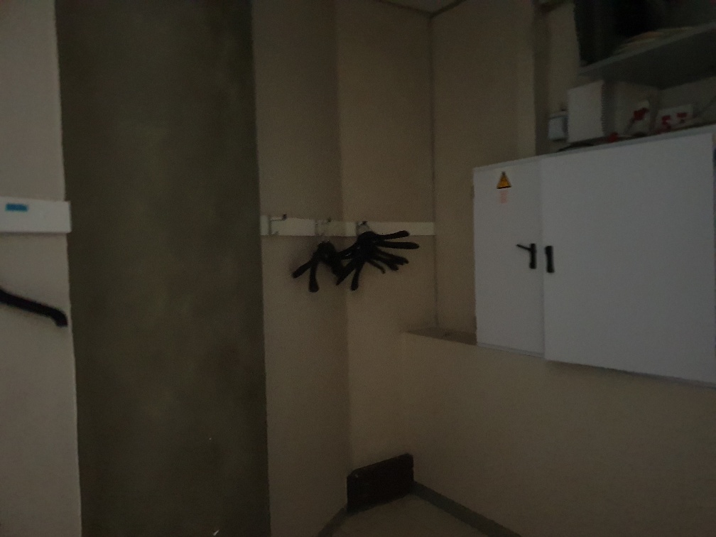 Office Space to rent at Nelson Mandela Square in Sandton Central