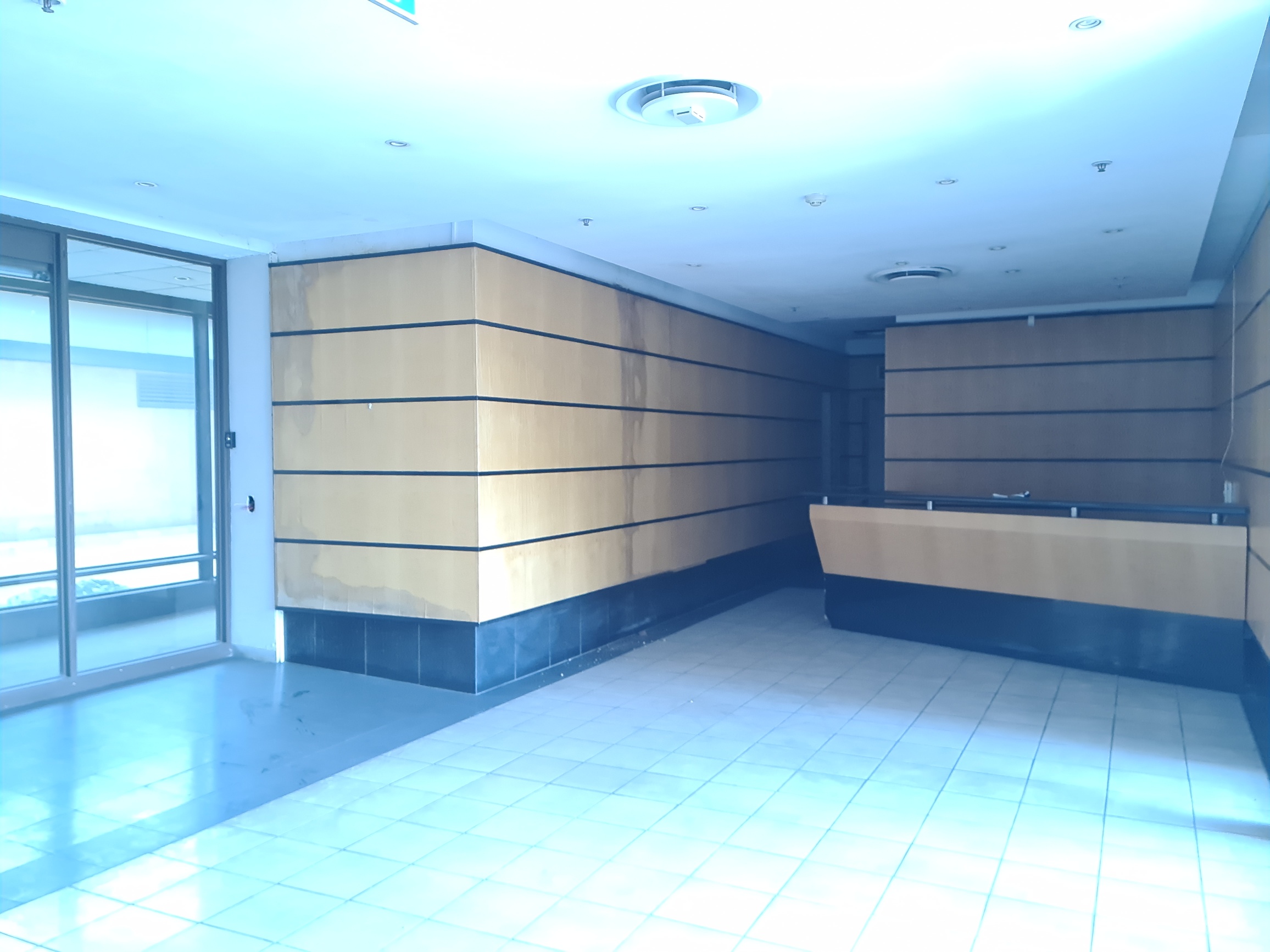 133m² Office Space to rent at Nelson Mandela Square in Sandton Central