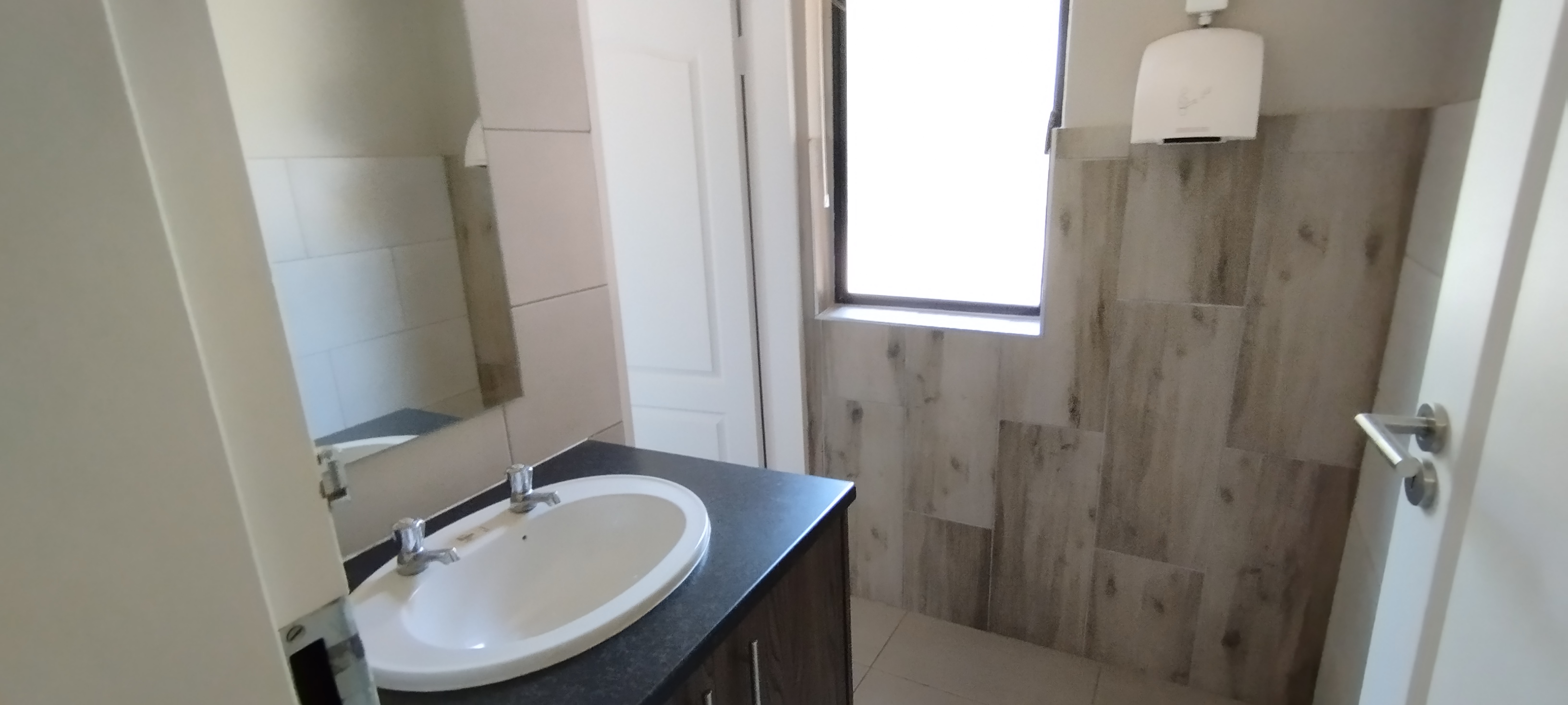 Office Space to rent at Newlands Office Park in Menlyn