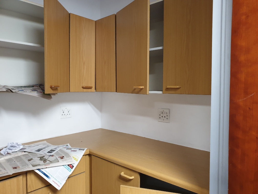 Office Space to rent at Norwich Close in Sandton Central