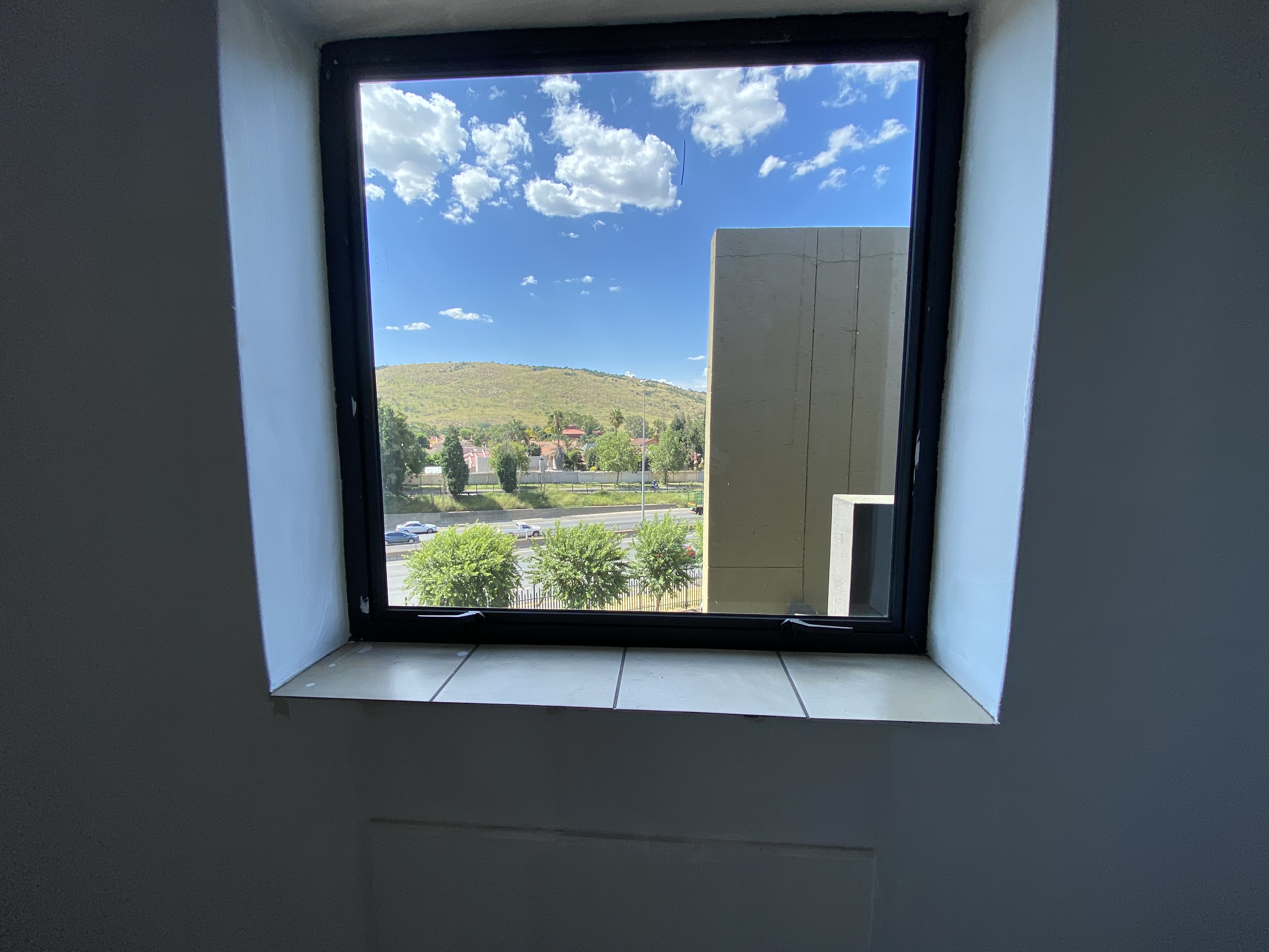397m² Office Space to rent at Osborne in Bedfordview