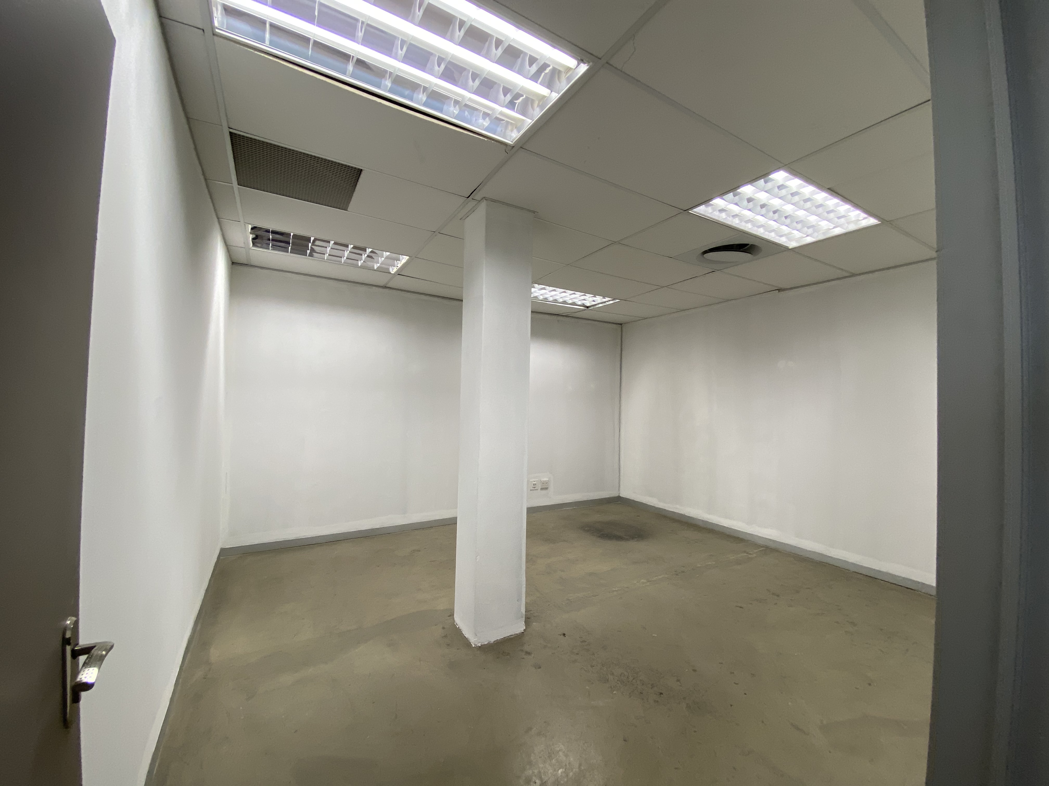 273m² Office Space to rent at Osborne in Bedfordview