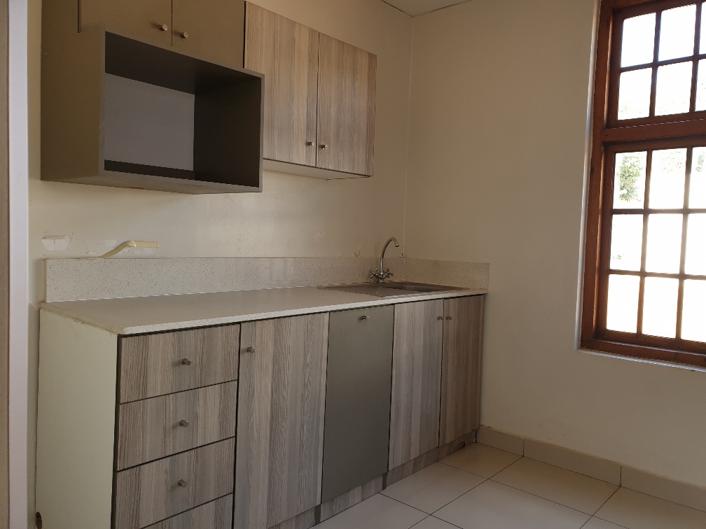 Office Space to rent at Oxford Road in Saxonwold