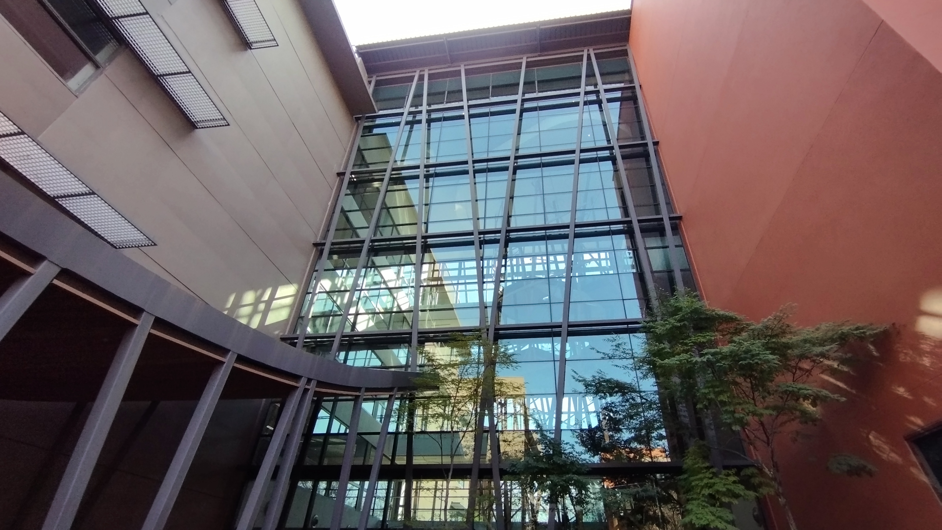 Office Space to rent at Riverwalk Office Park in Newlands PTA