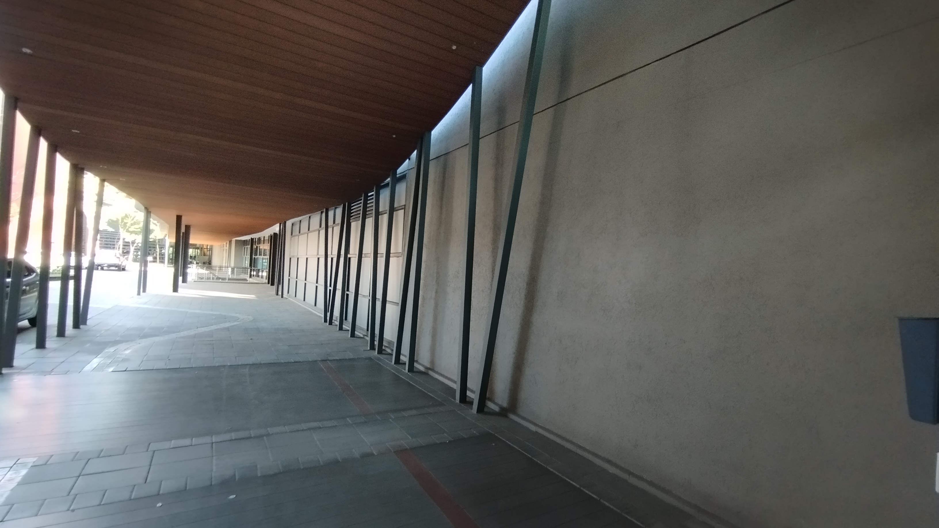 Office Space to rent at Riverwalk Office Park in Newlands PTA