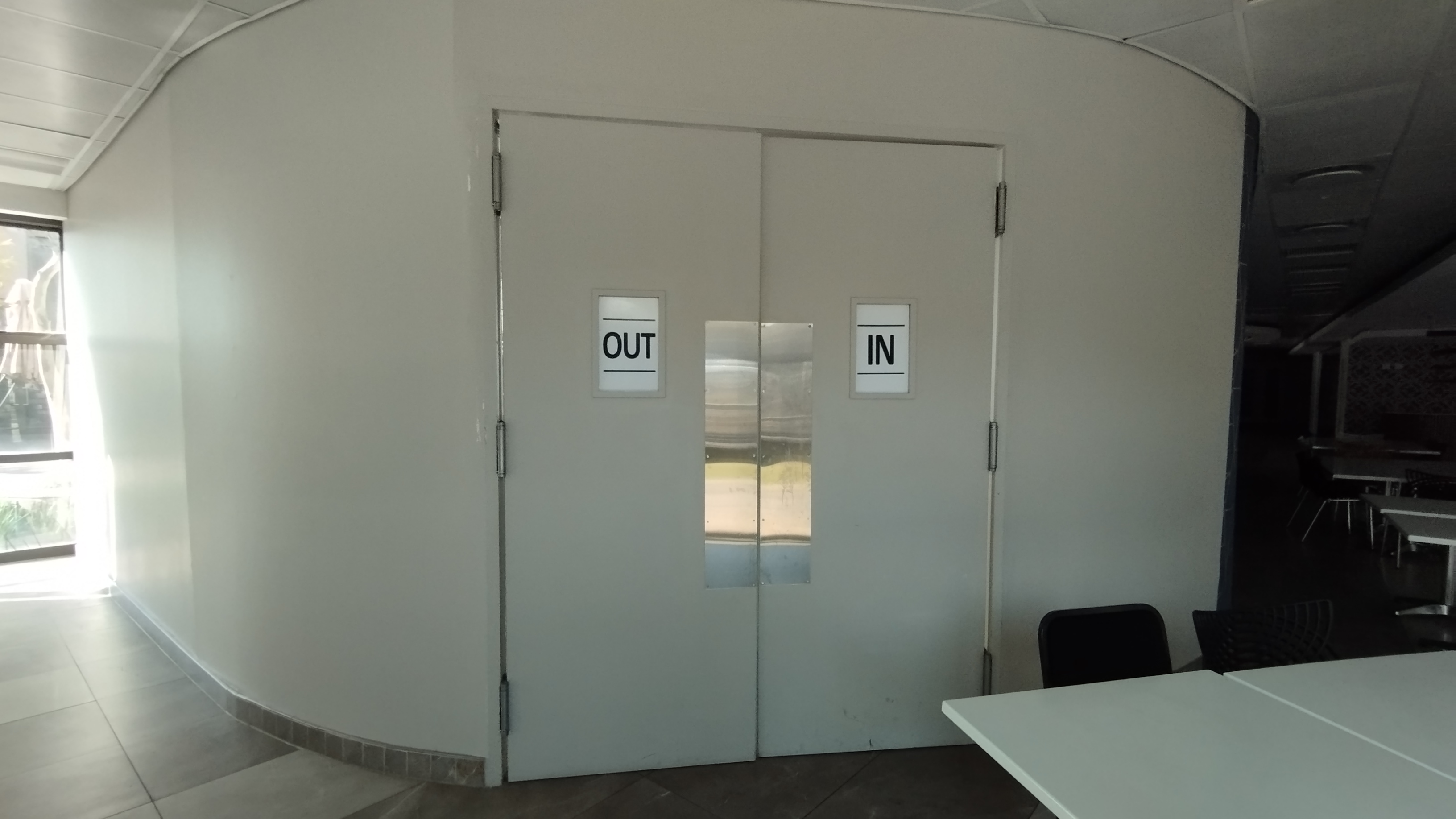 Office Space to rent at Riverwalk Office Park in Newlands PTA