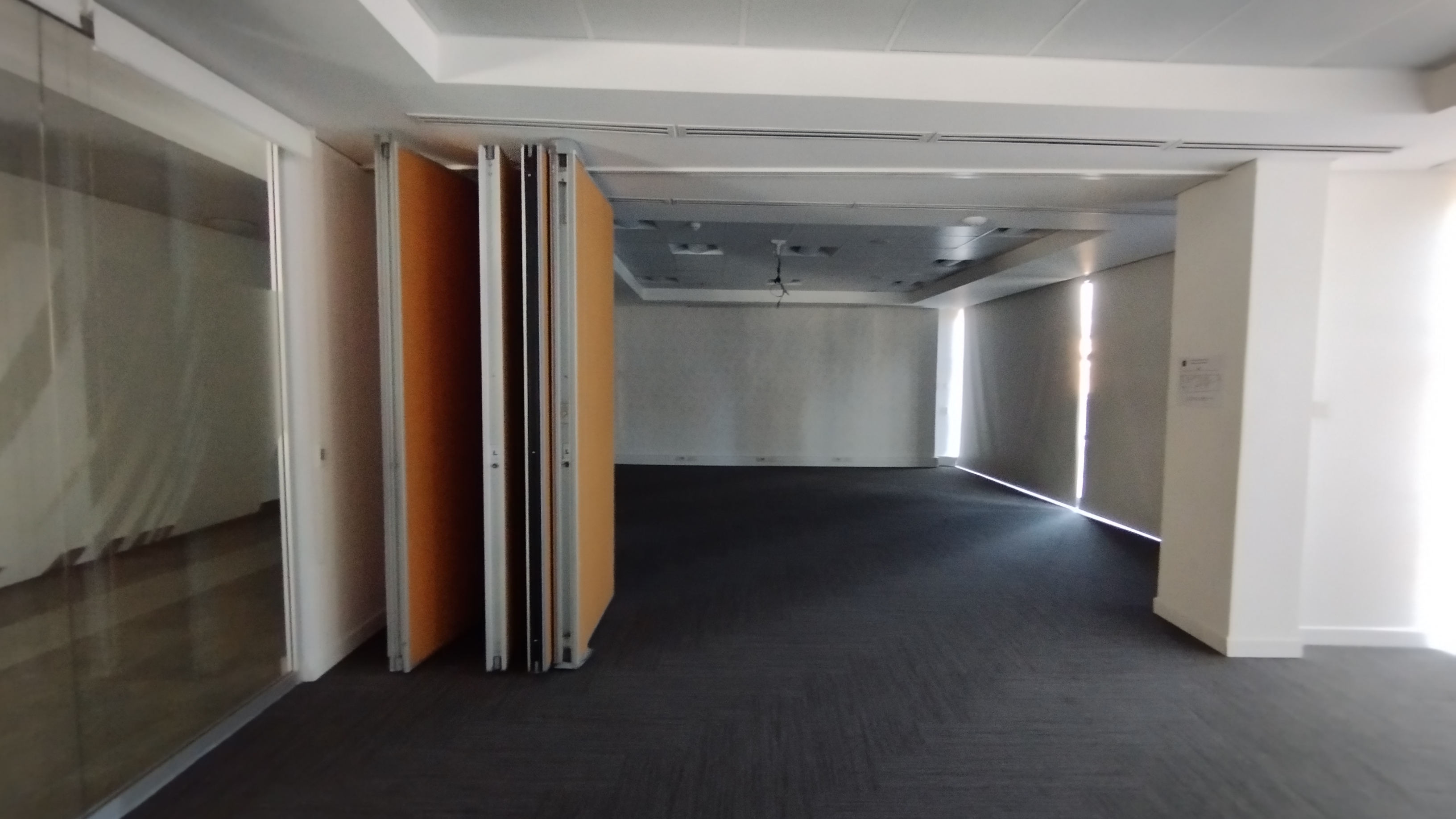 Office Space to rent at Riverwalk Office Park in Newlands PTA