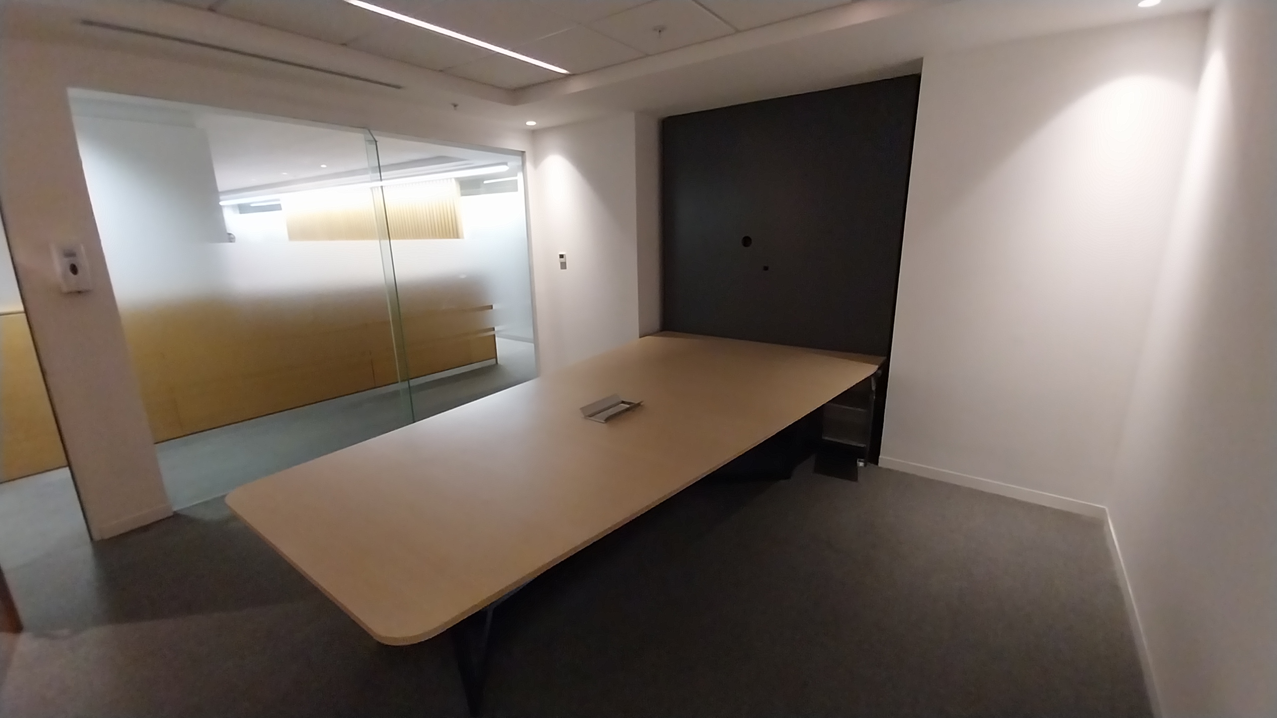 Office Space to rent at Roggebaai Place in Foreshore