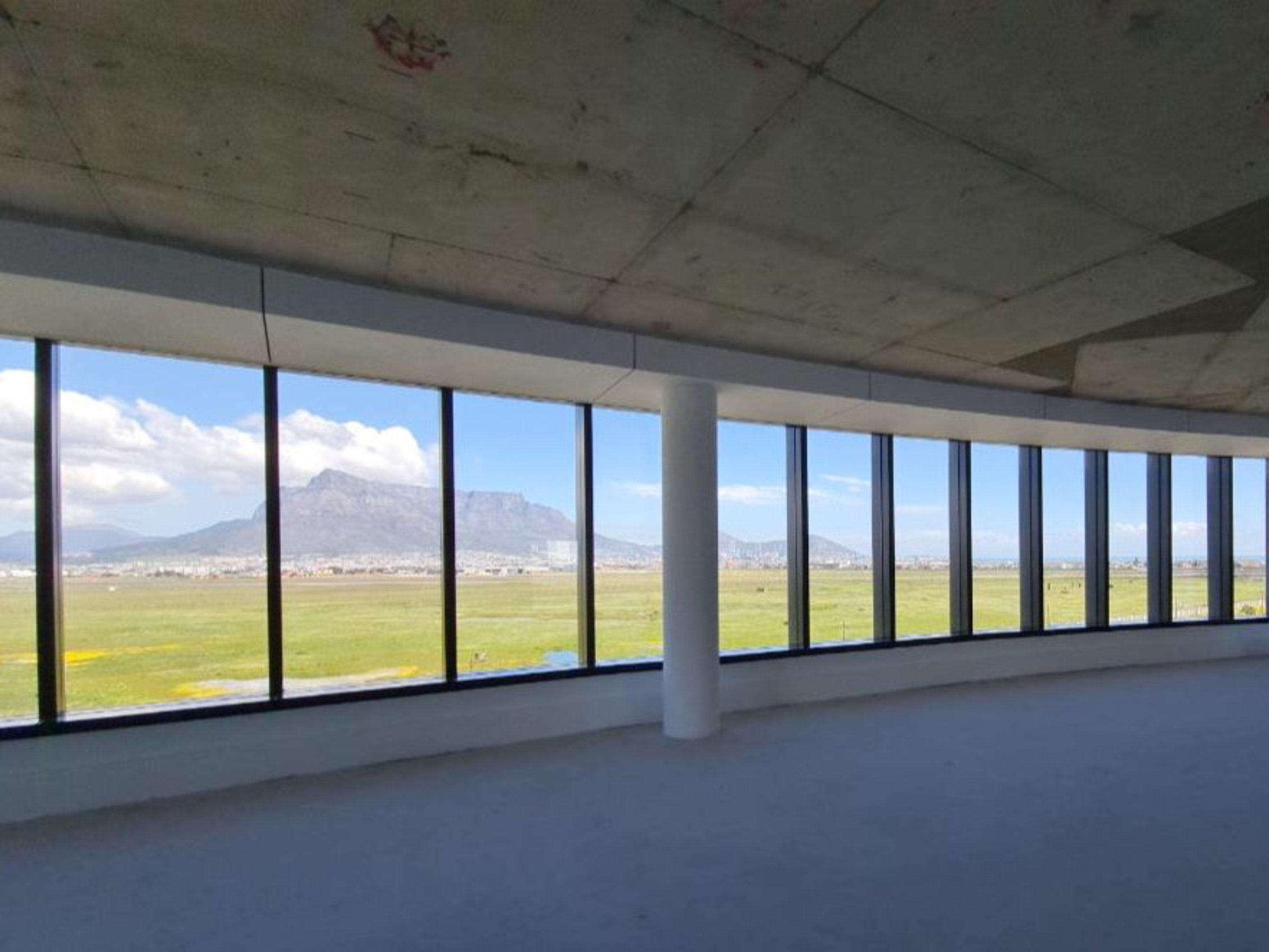 Office Space to rent at Sable Corner in Century City