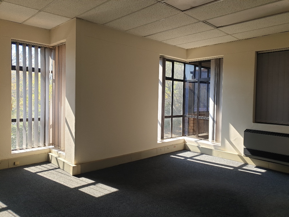 Office Space to rent at Sandhaven Office Park Block E in Strathavon