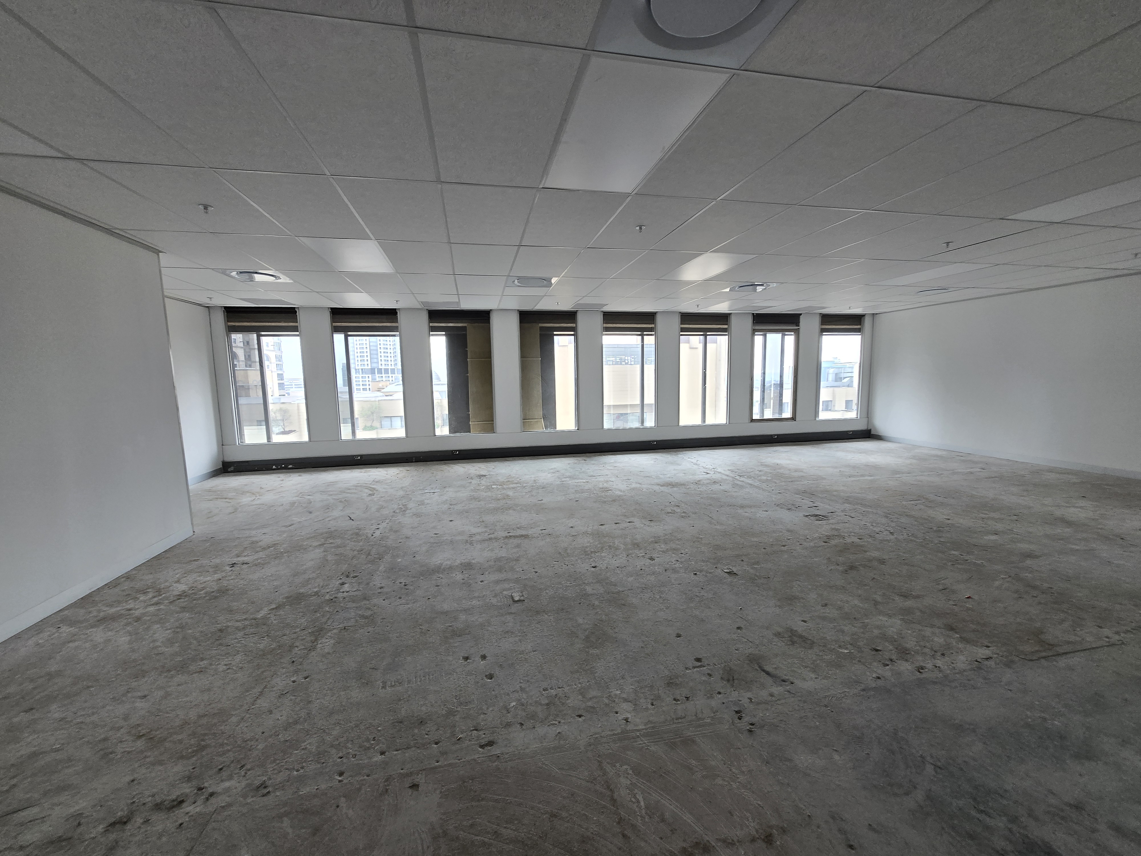 130m² Office Space to rent at Sandton City Office Tower in Sandton Central
