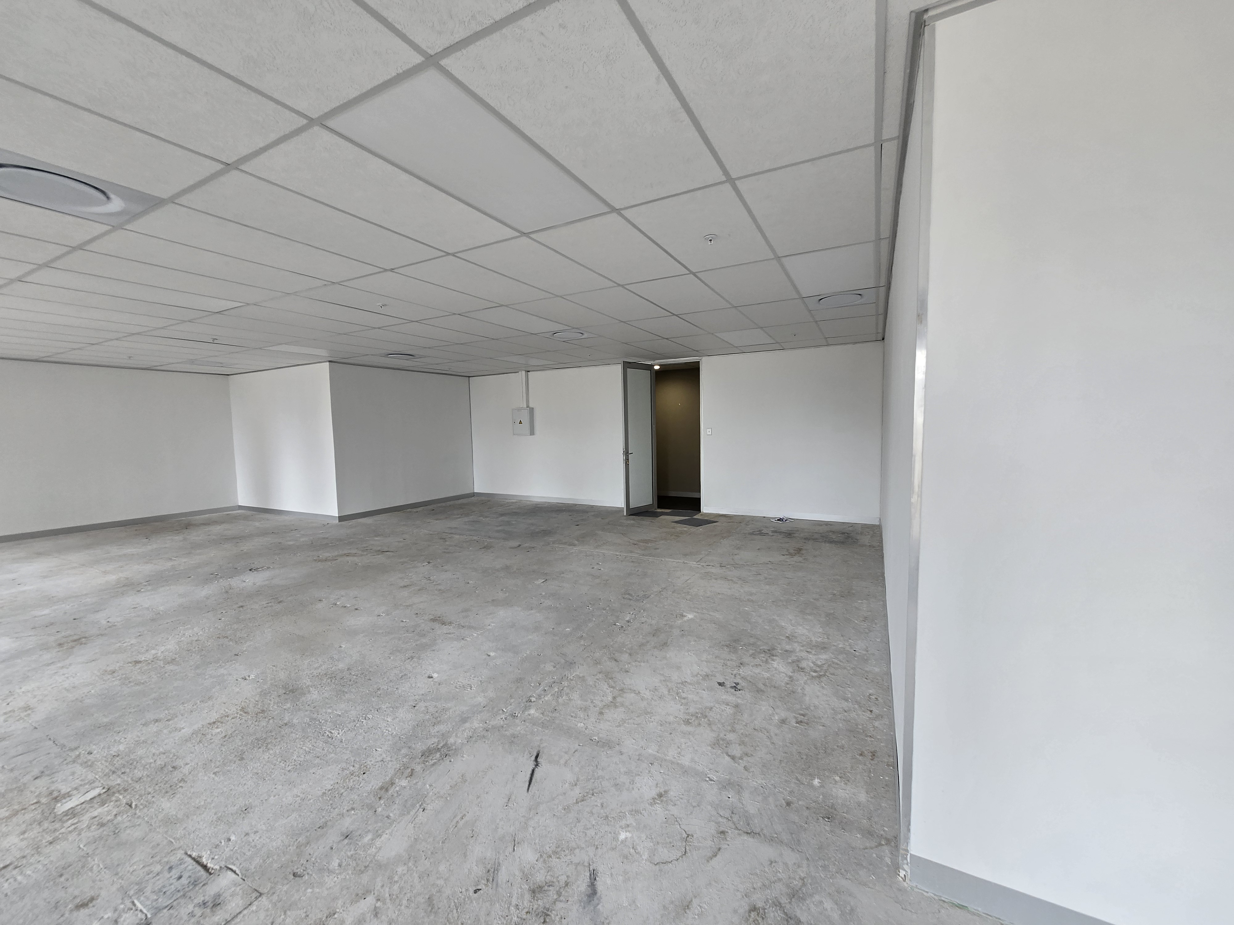 130m² Office Space to rent at Sandton City Office Tower in Sandton Central