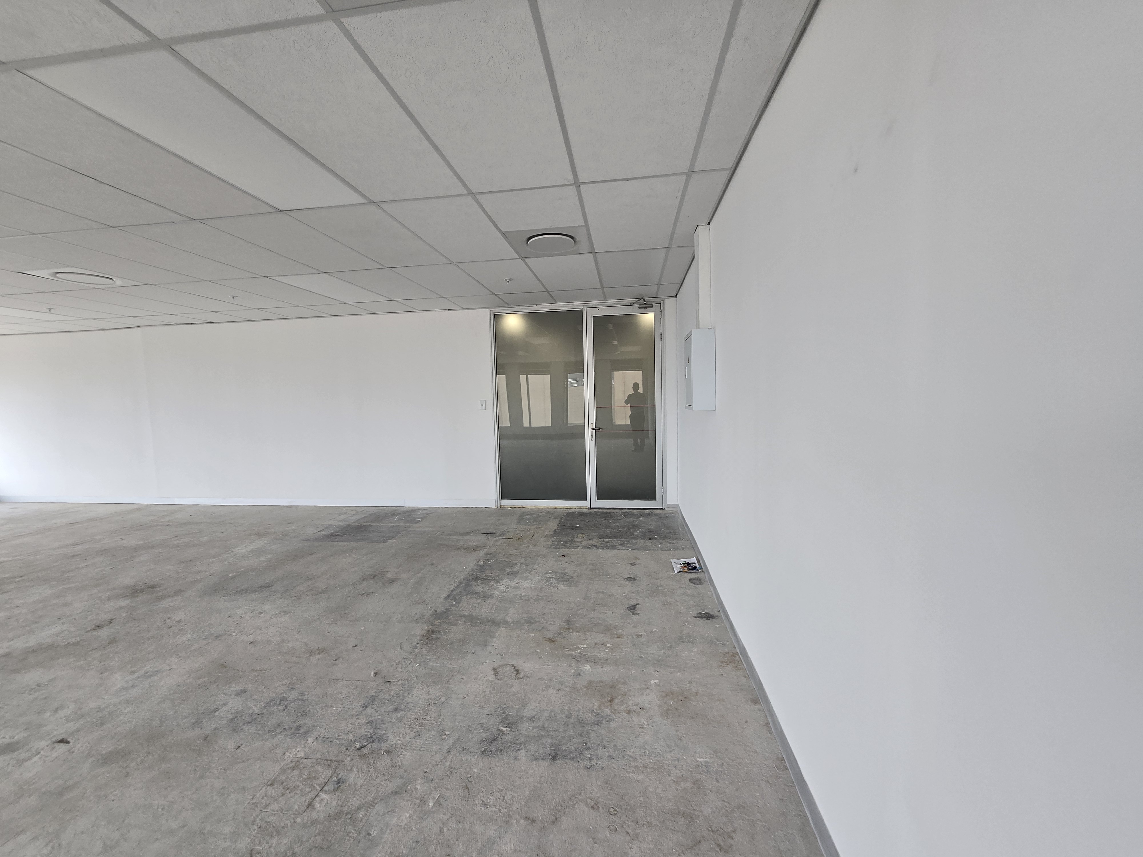 137m² Office Space to rent at Sandton City Office Tower in Sandton Central