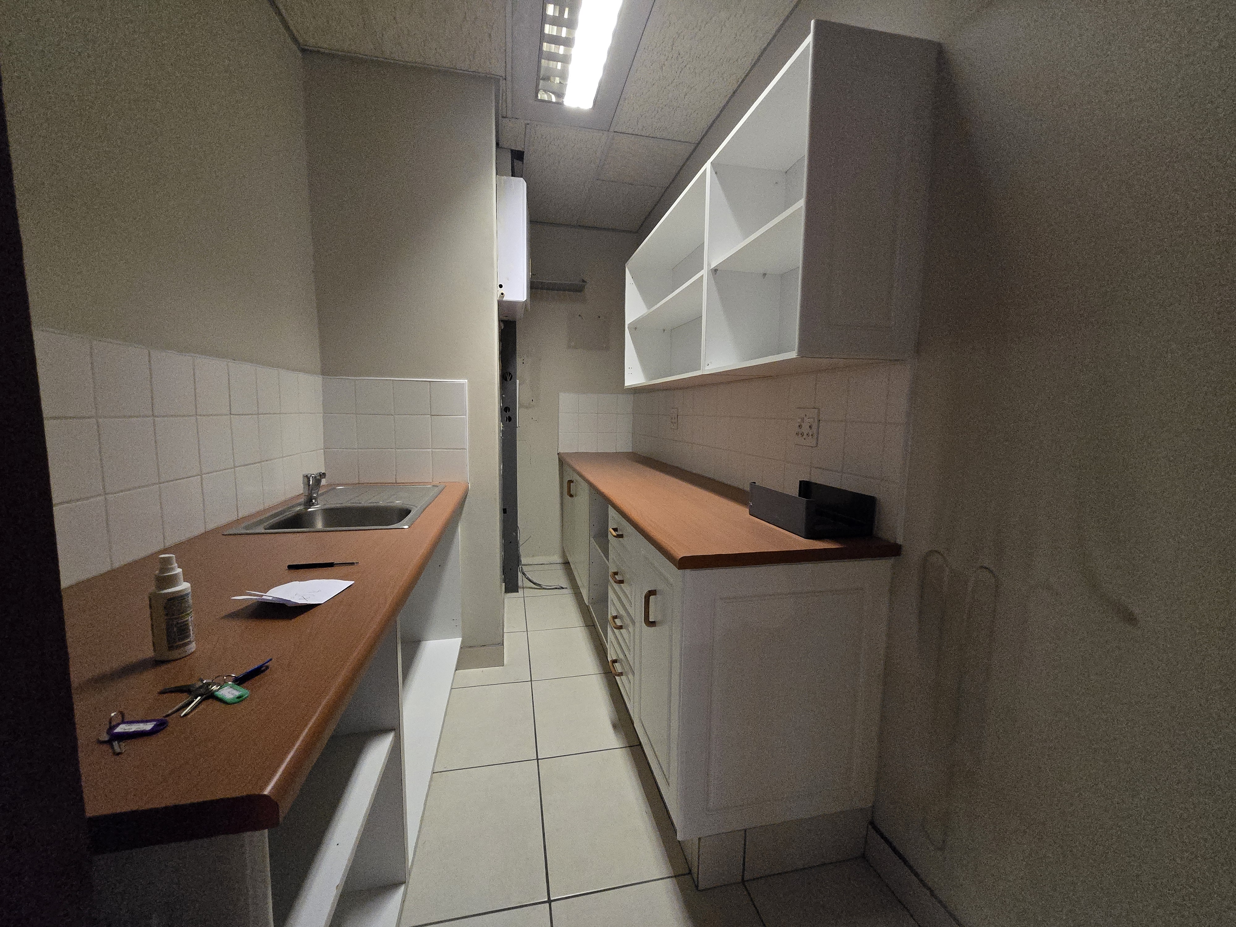217m² Office Space to rent at Sandton City Office Tower in Sandton Central