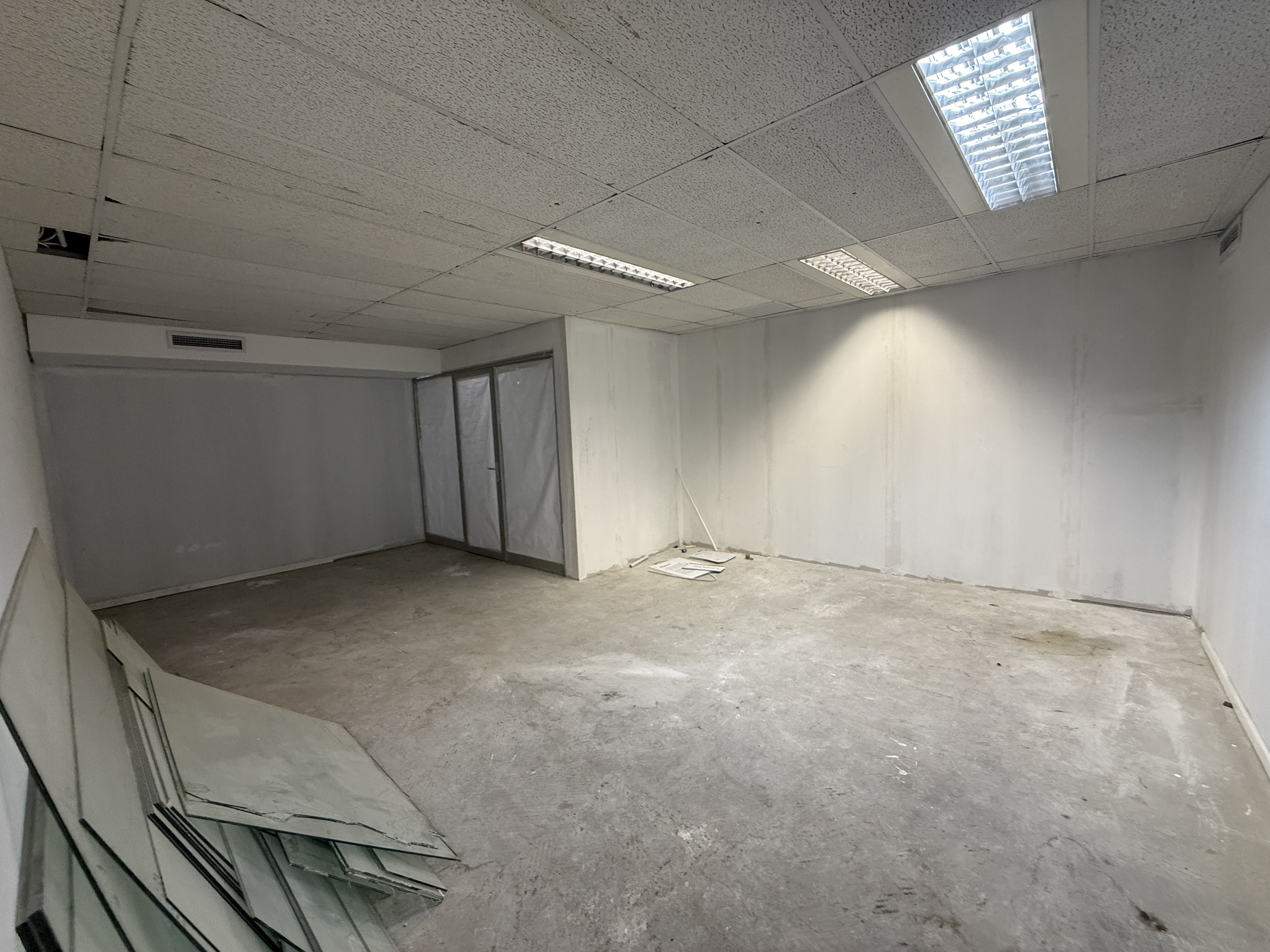 388m² Office Space to rent at Stadium On Main in Claremont