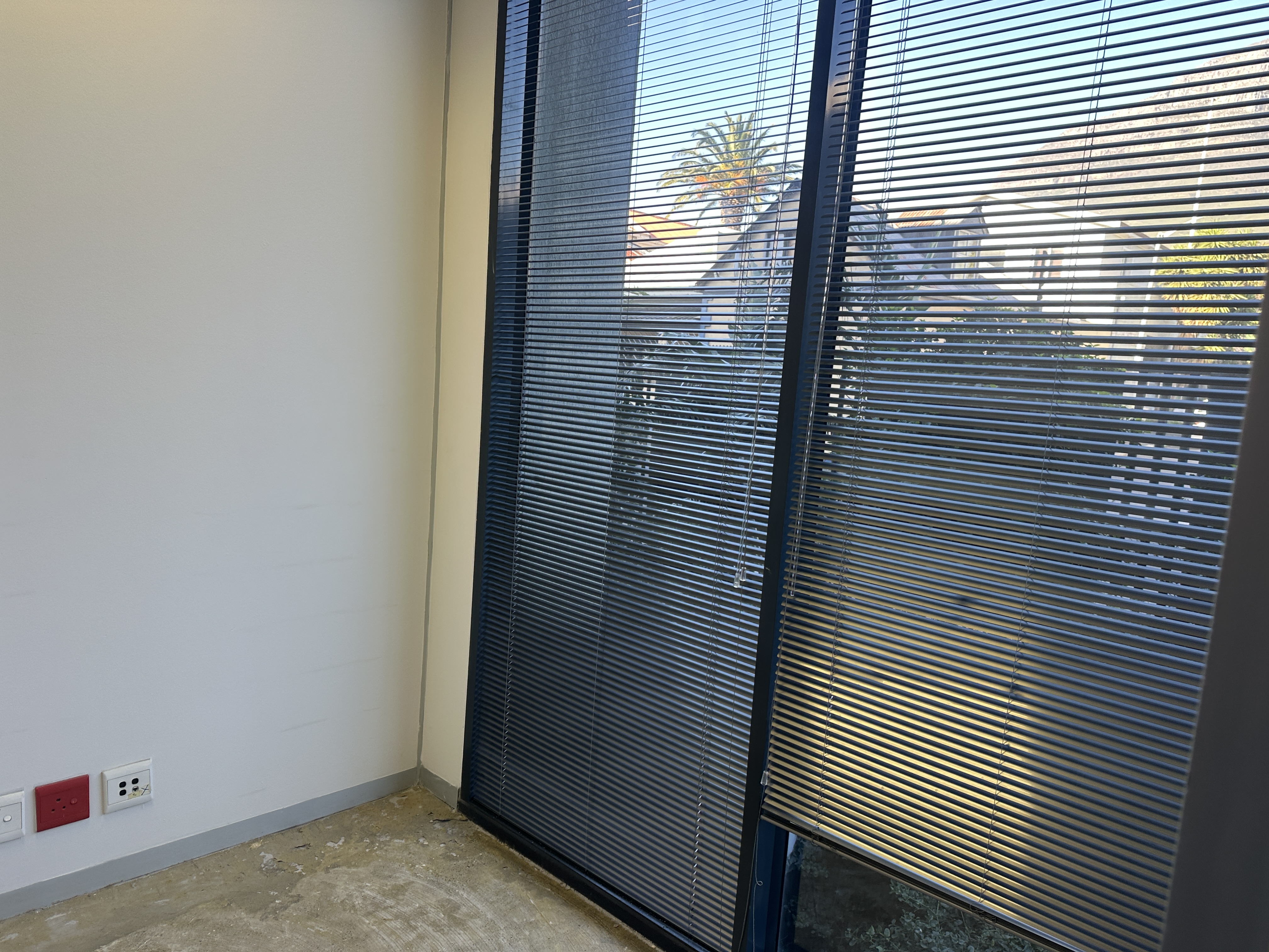 236m² Office Space to rent at The Boulevard Office Park in Woodstock