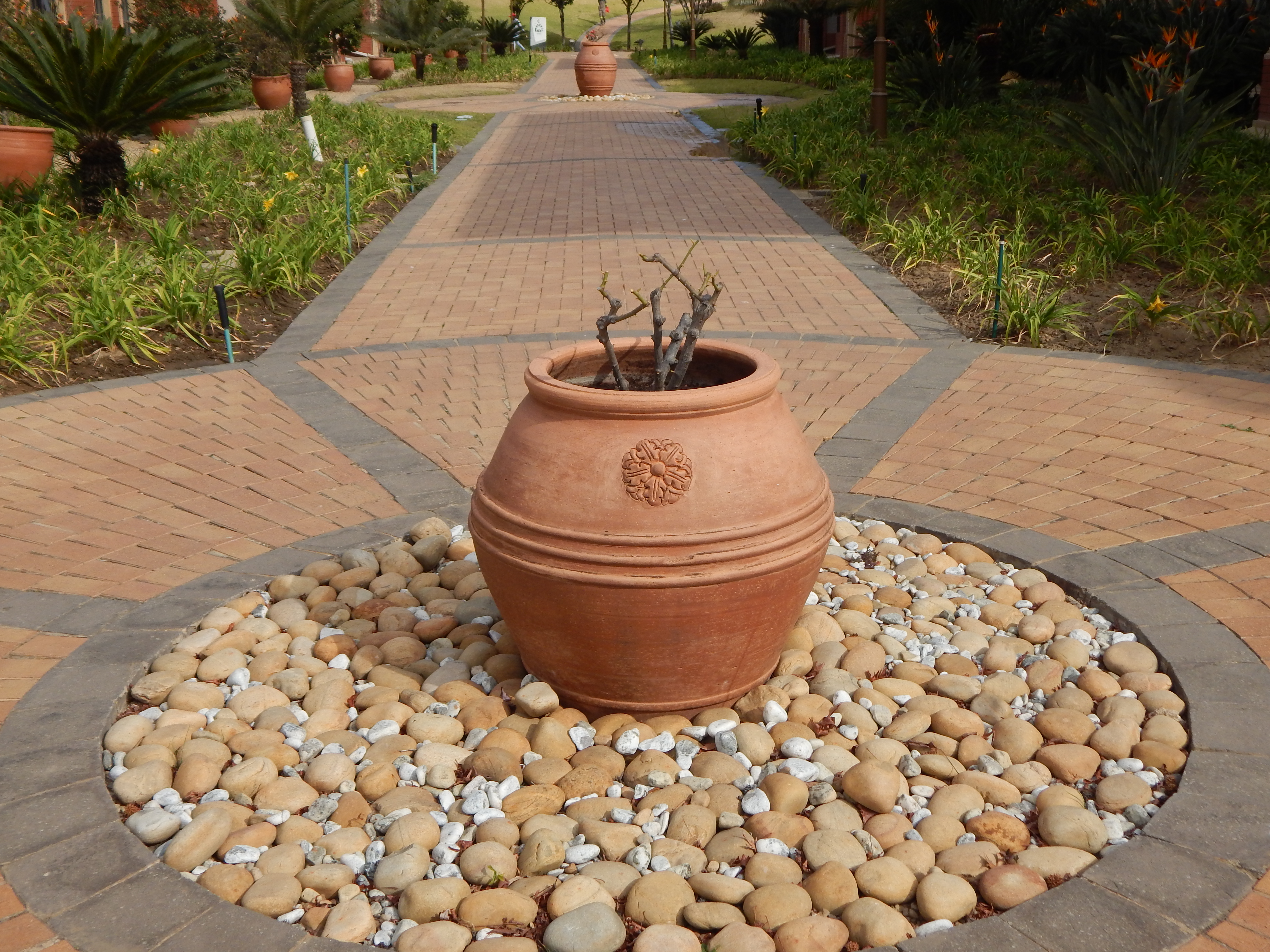 Office Space to rent at The Campus in Bryanston