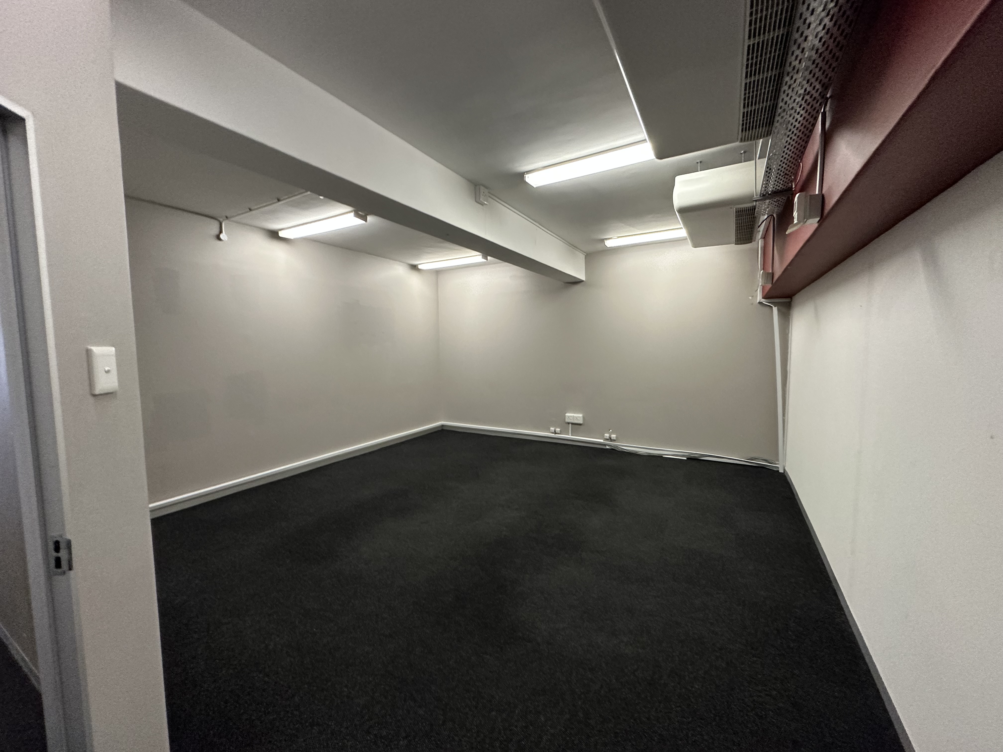 673m² Office Space to rent at The Felix in Cape Town CBD