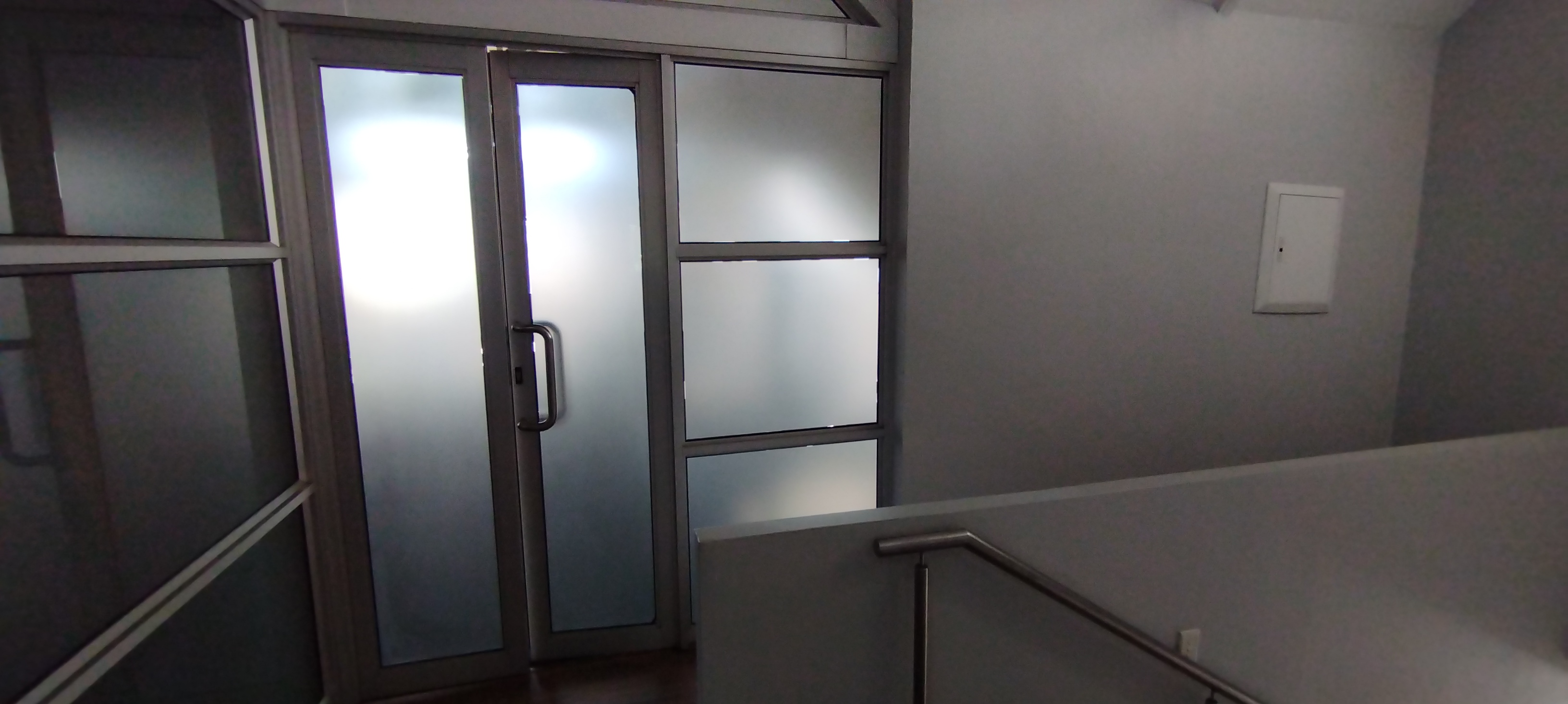 Office Space to rent at The Village - Faerie Glen in Faerie Glen