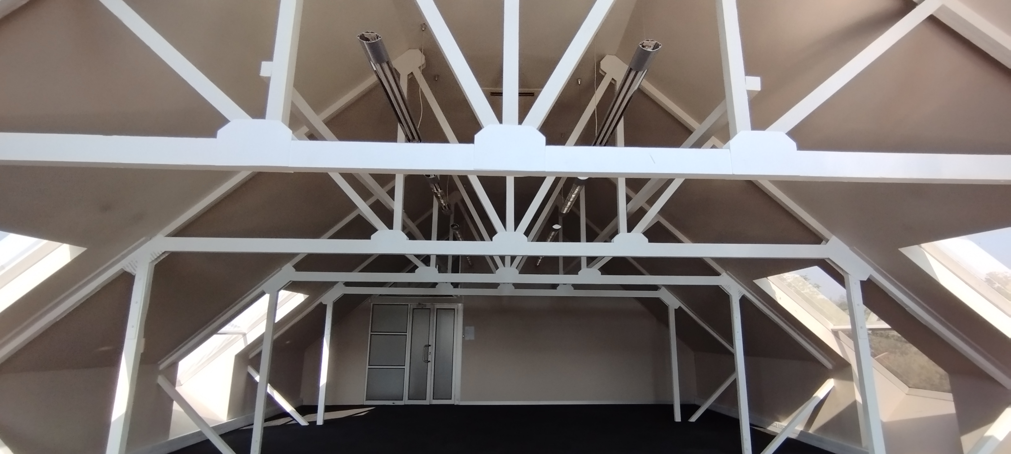 Office Space to rent at The Village - Faerie Glen in Faerie Glen