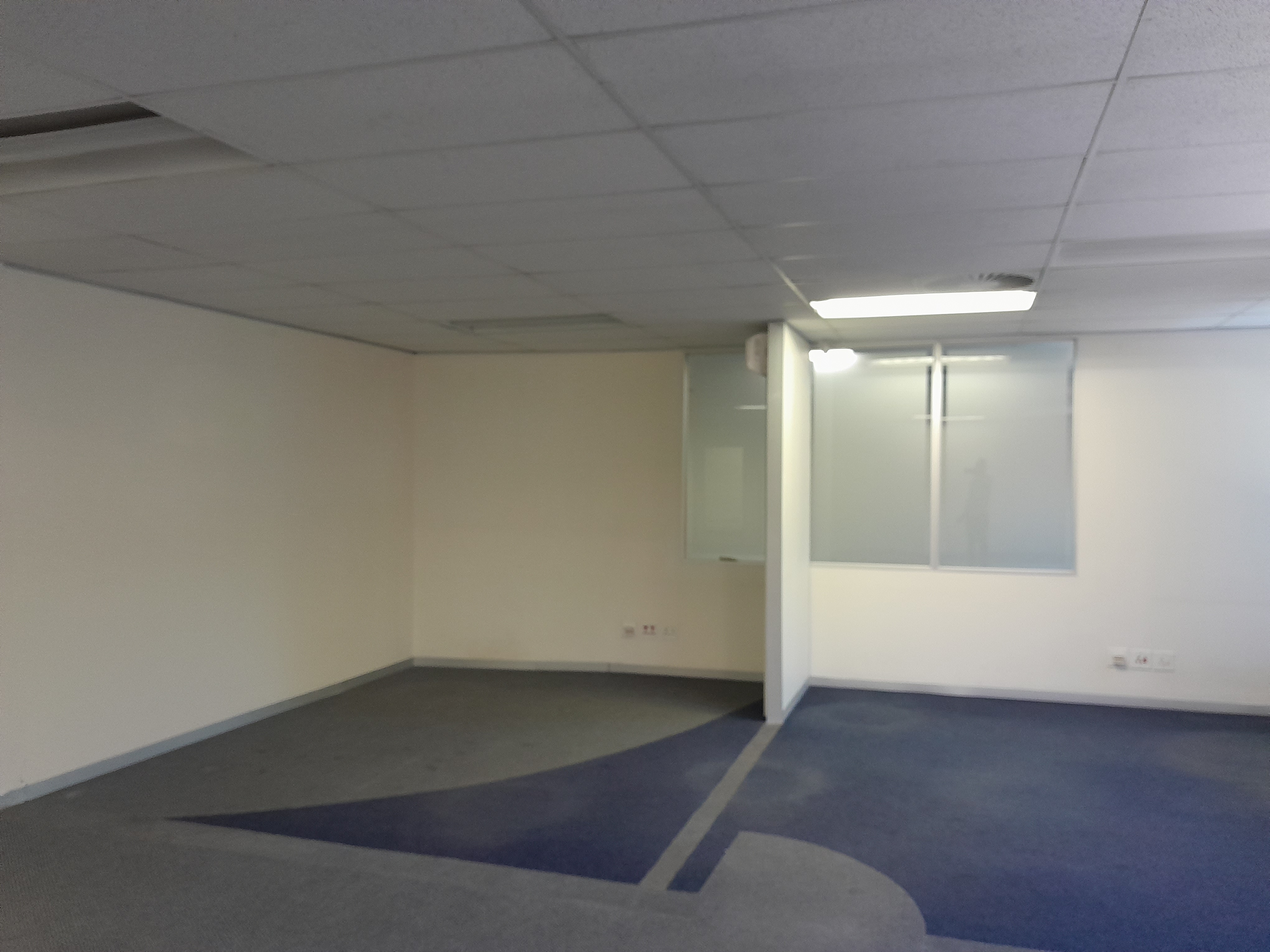 Office Space to rent at Travel House in Rosebank JHB