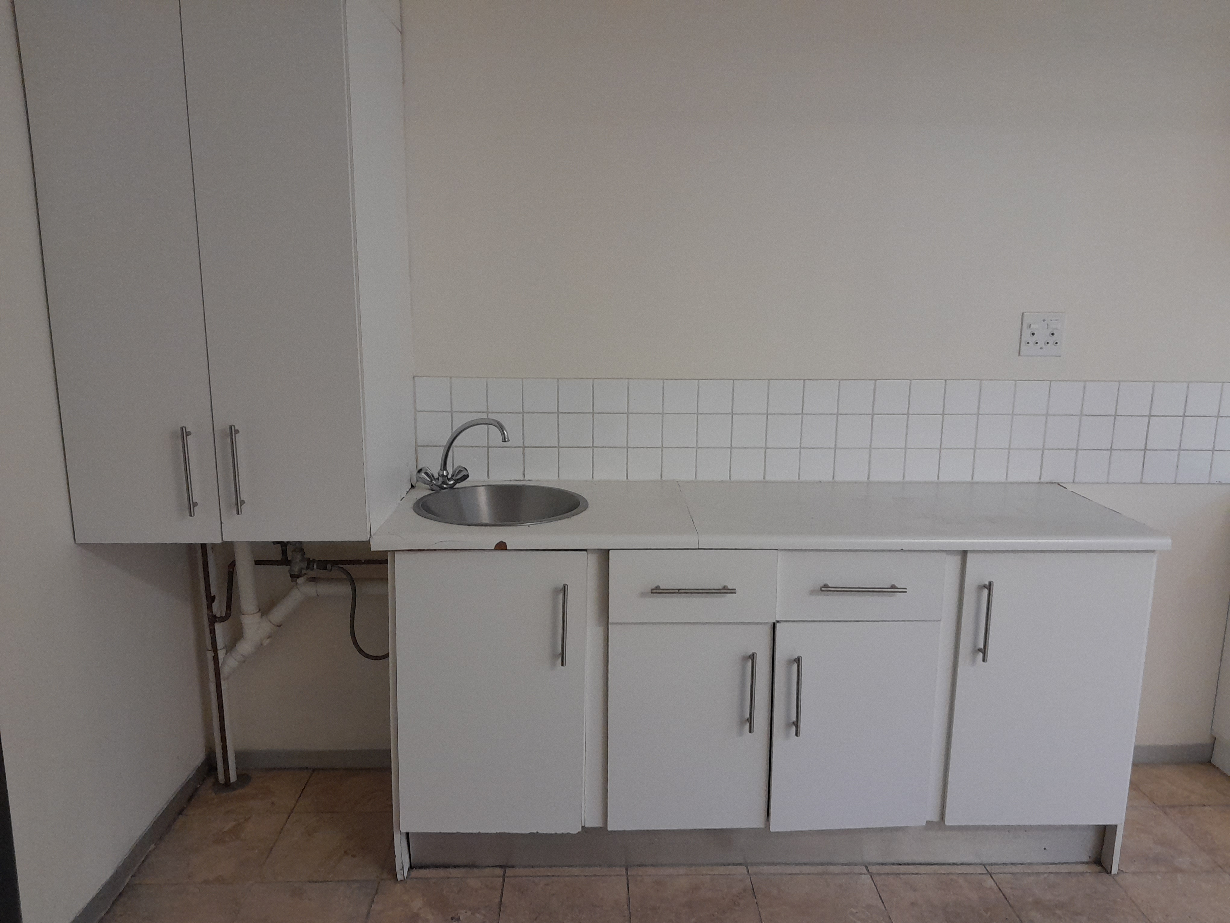 Office Space to rent at Travel House in Rosebank JHB