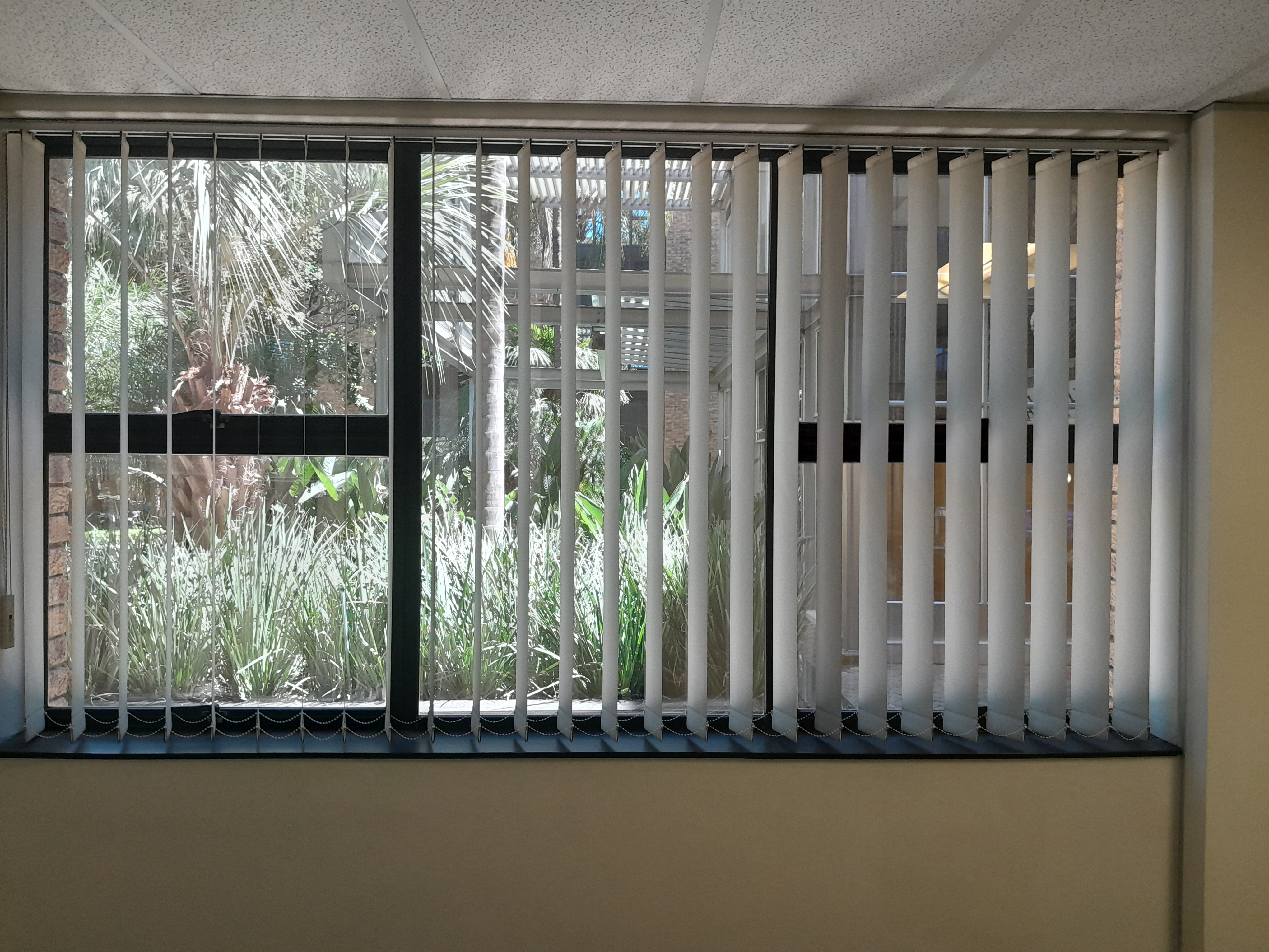 Office Space to rent at Travel House in Rosebank JHB
