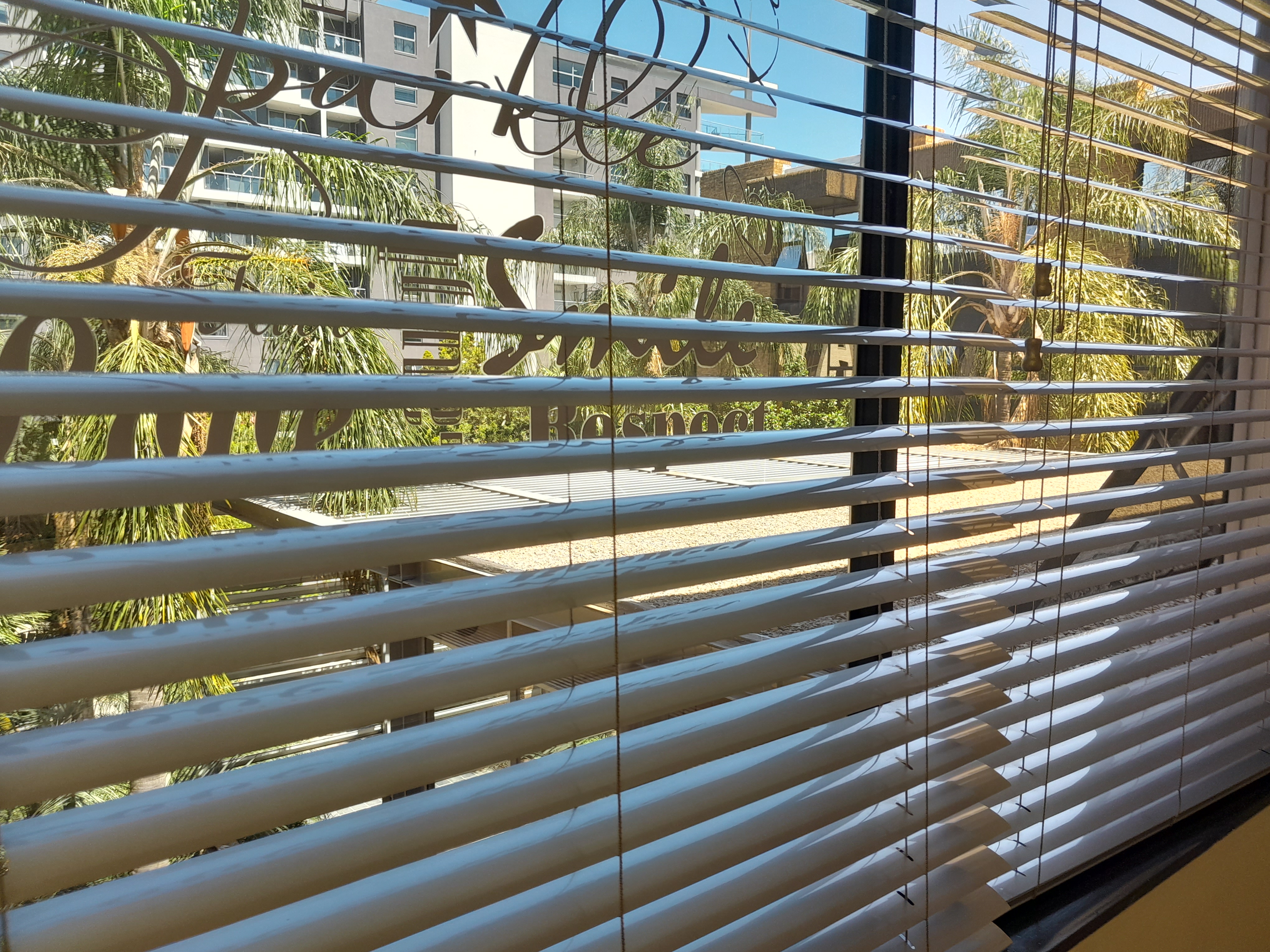 Office Space to rent at Travel House in Rosebank JHB
