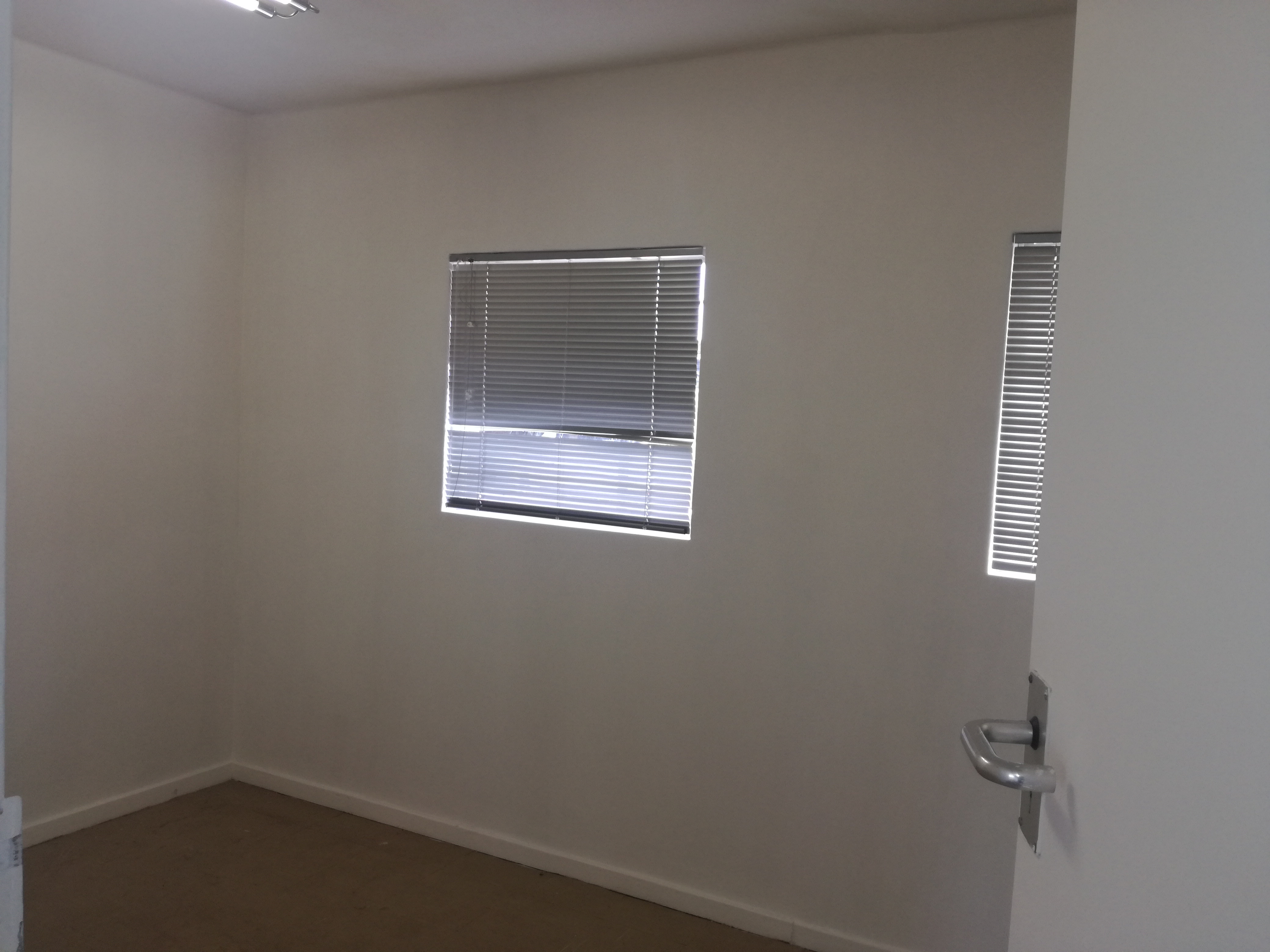 160m² Office Space to rent at Tudor Park in Blairgowrie