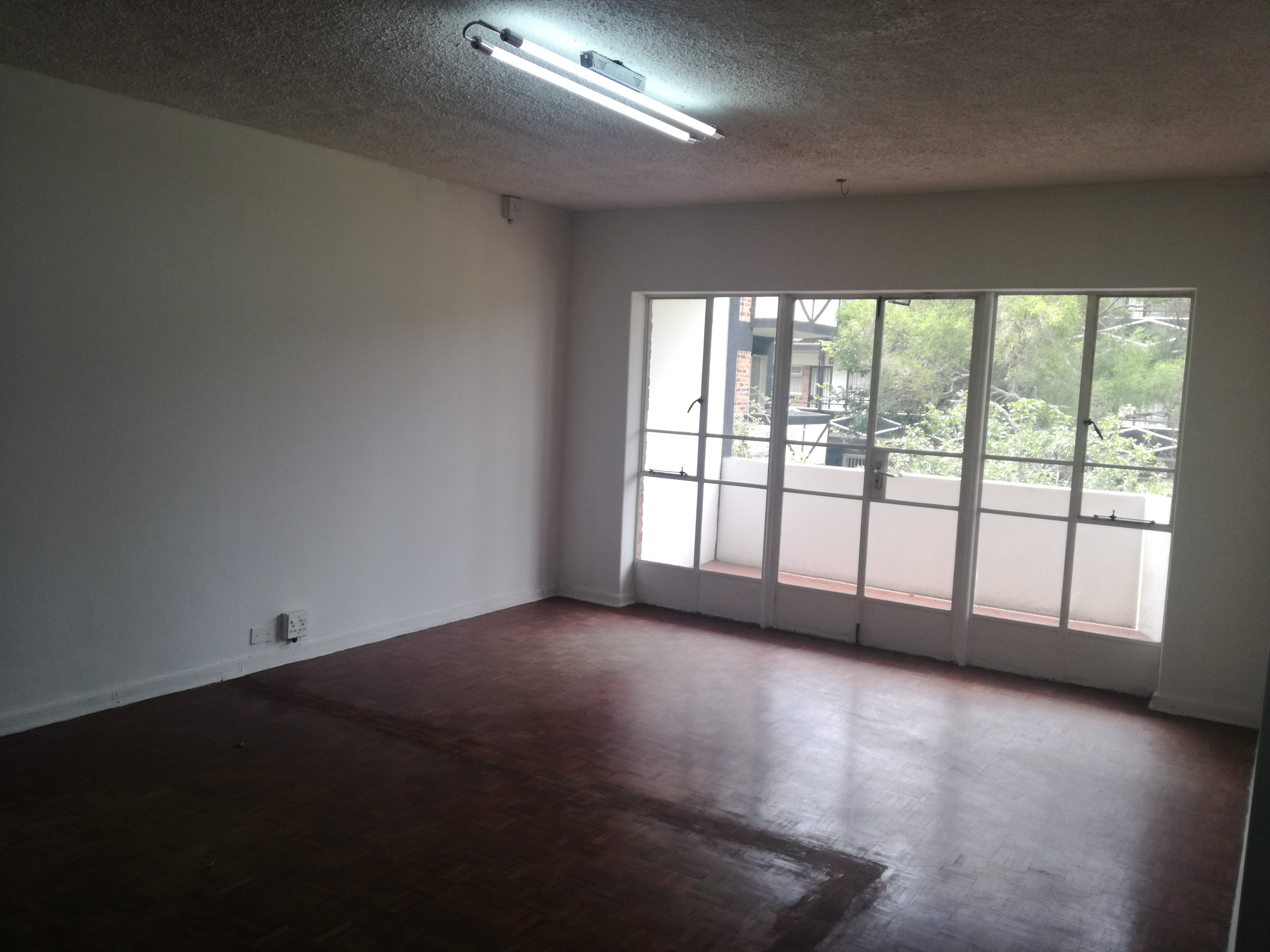 160m² Office Space to rent at Tudor Park in Blairgowrie