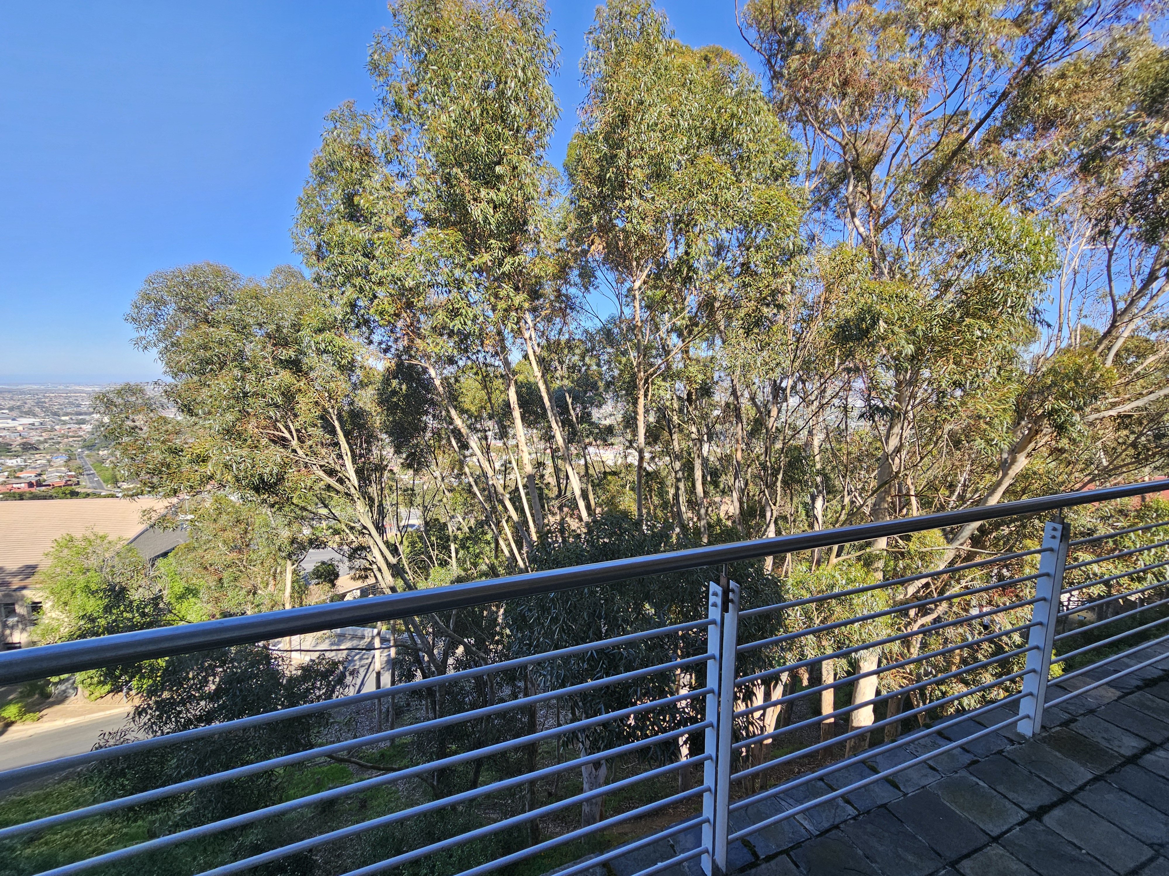 429m² Office Space to rent at Tygerberg Park in Plattekloof