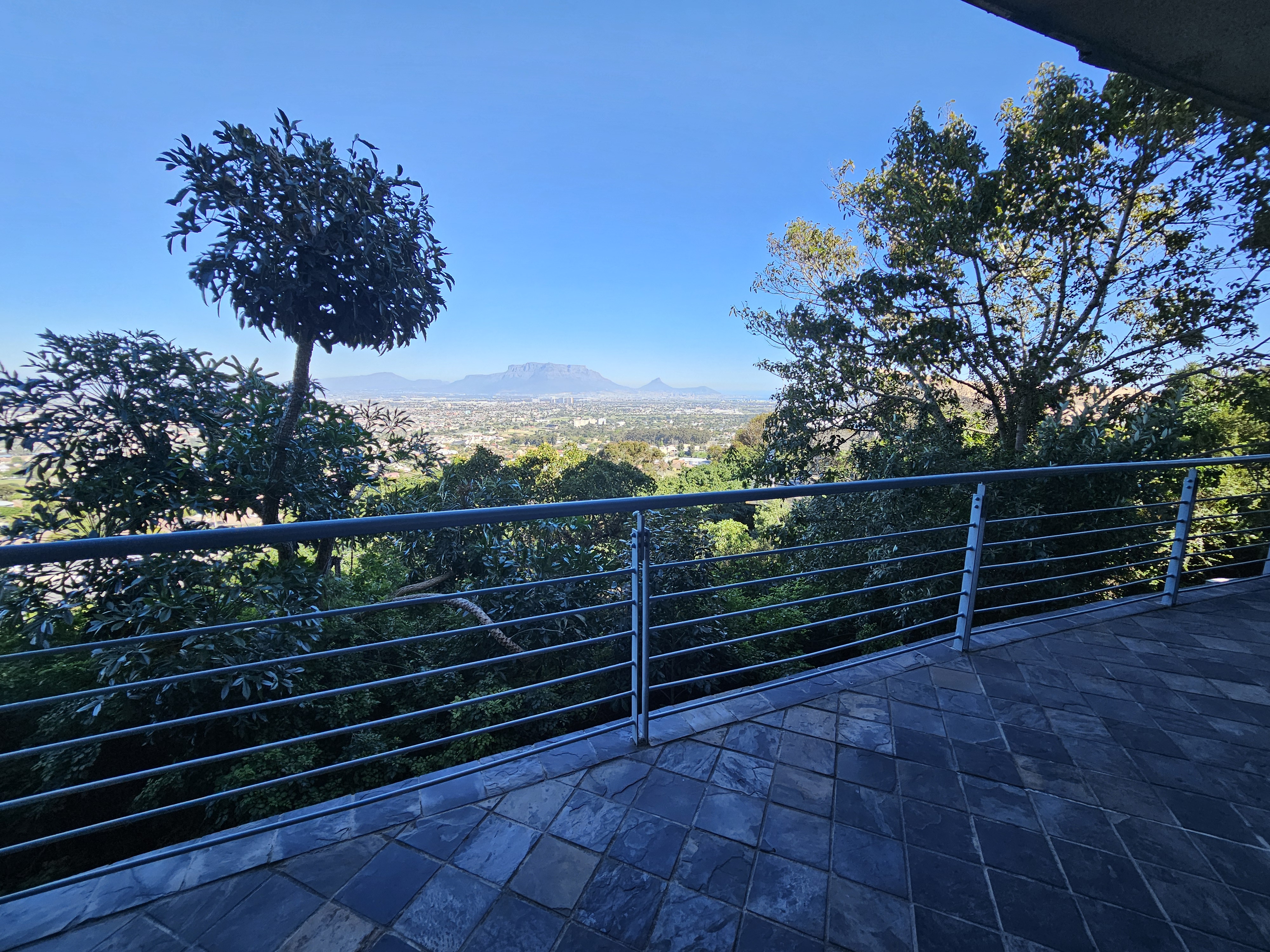 511m² Office Space to rent at Tygerberg Park in Plattekloof
