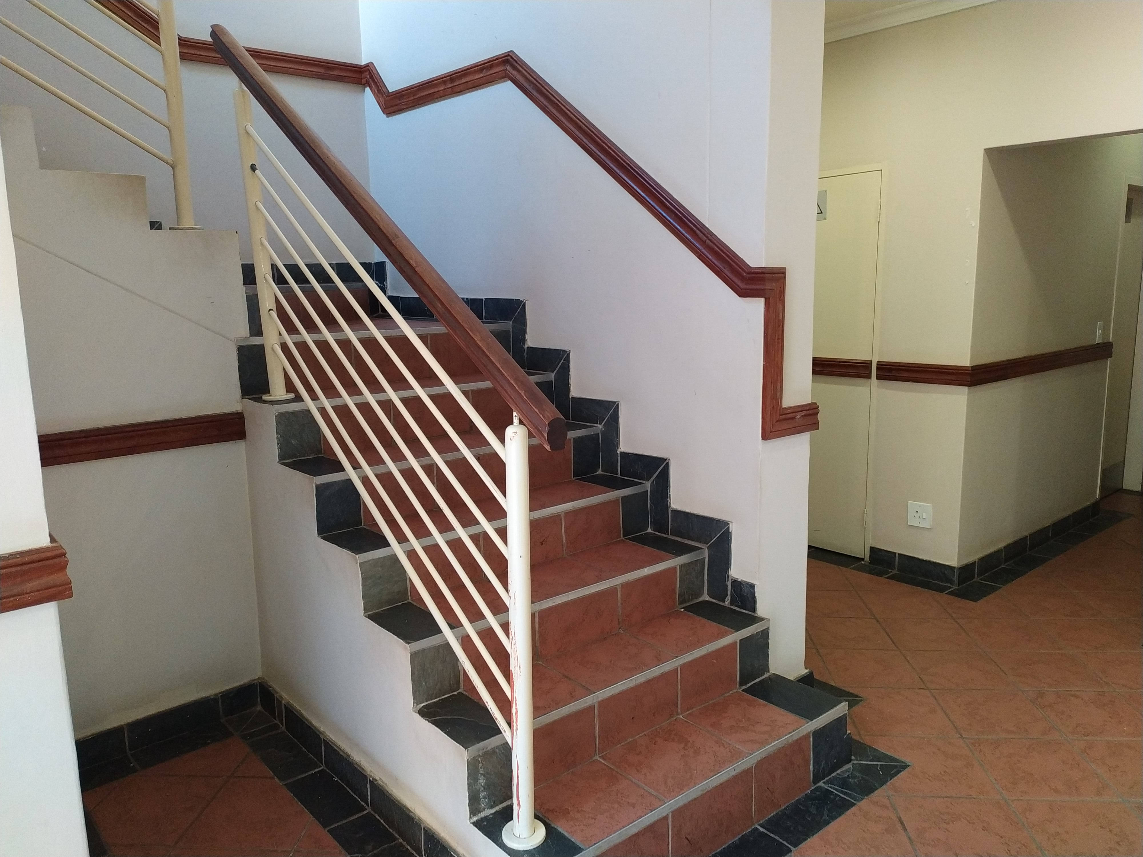 Office Space to rent at Waterford Court in Lyttleton A.H.