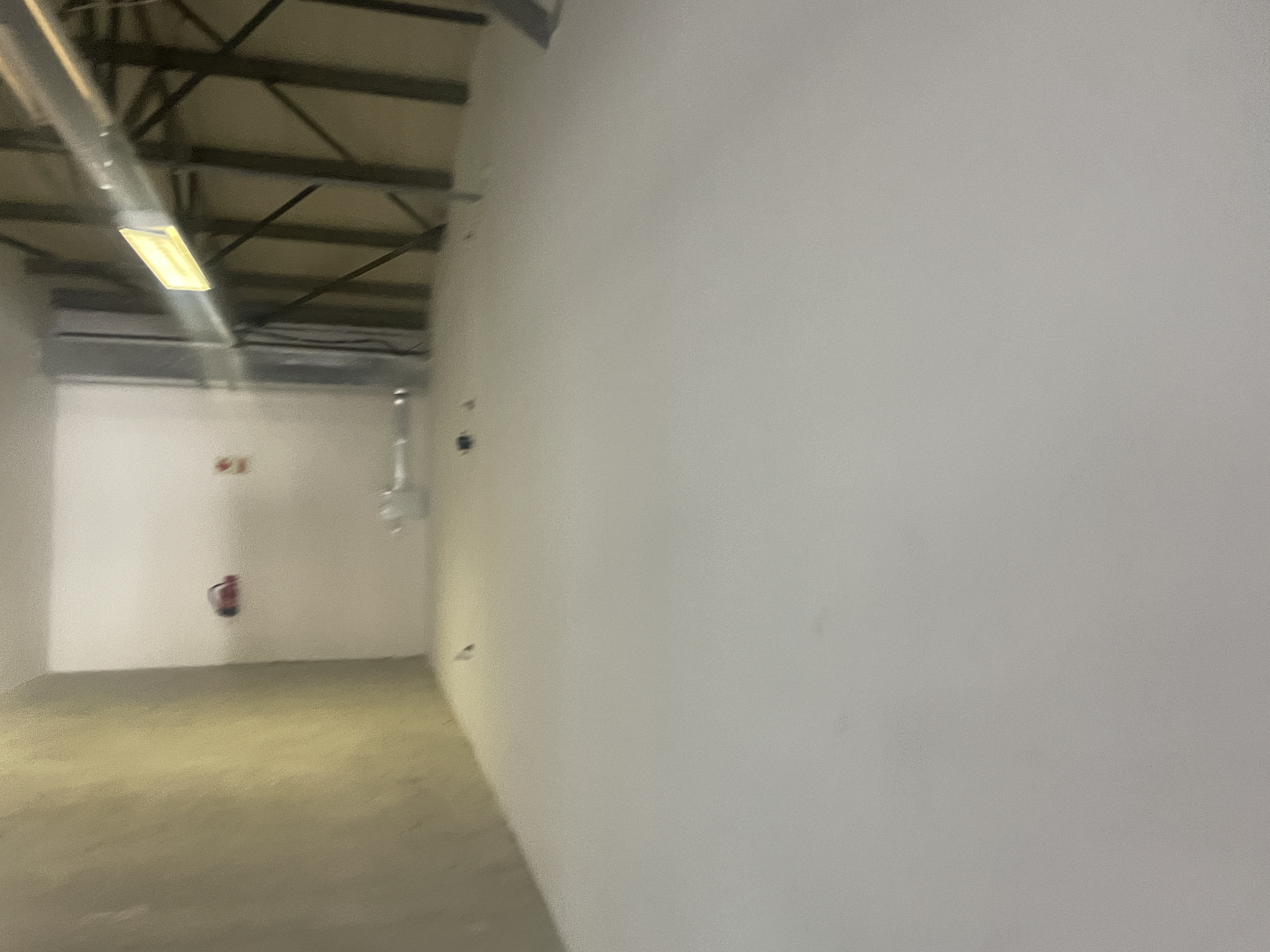 76m² Retail Shops to rent at Westlake Lifestyle Centre in Westlake
