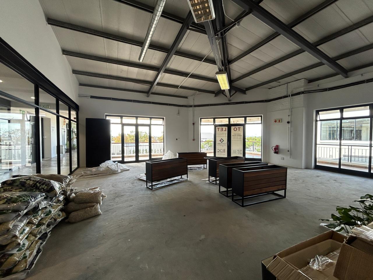 88m² Retail Shops to rent at Westlake Lifestyle Centre in Westlake