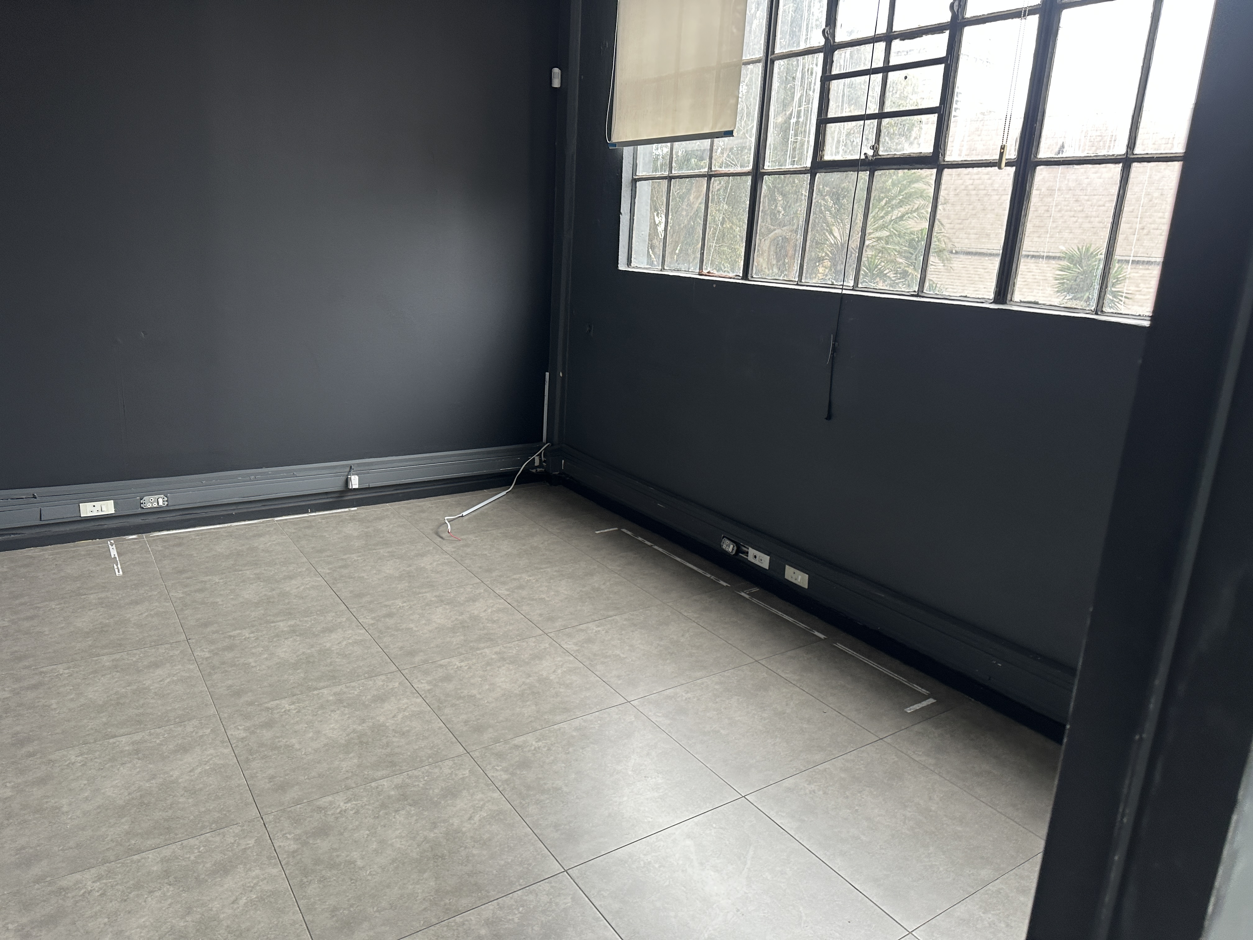 197m² Office Space to rent at Woodstock Exchange in Woodstock
