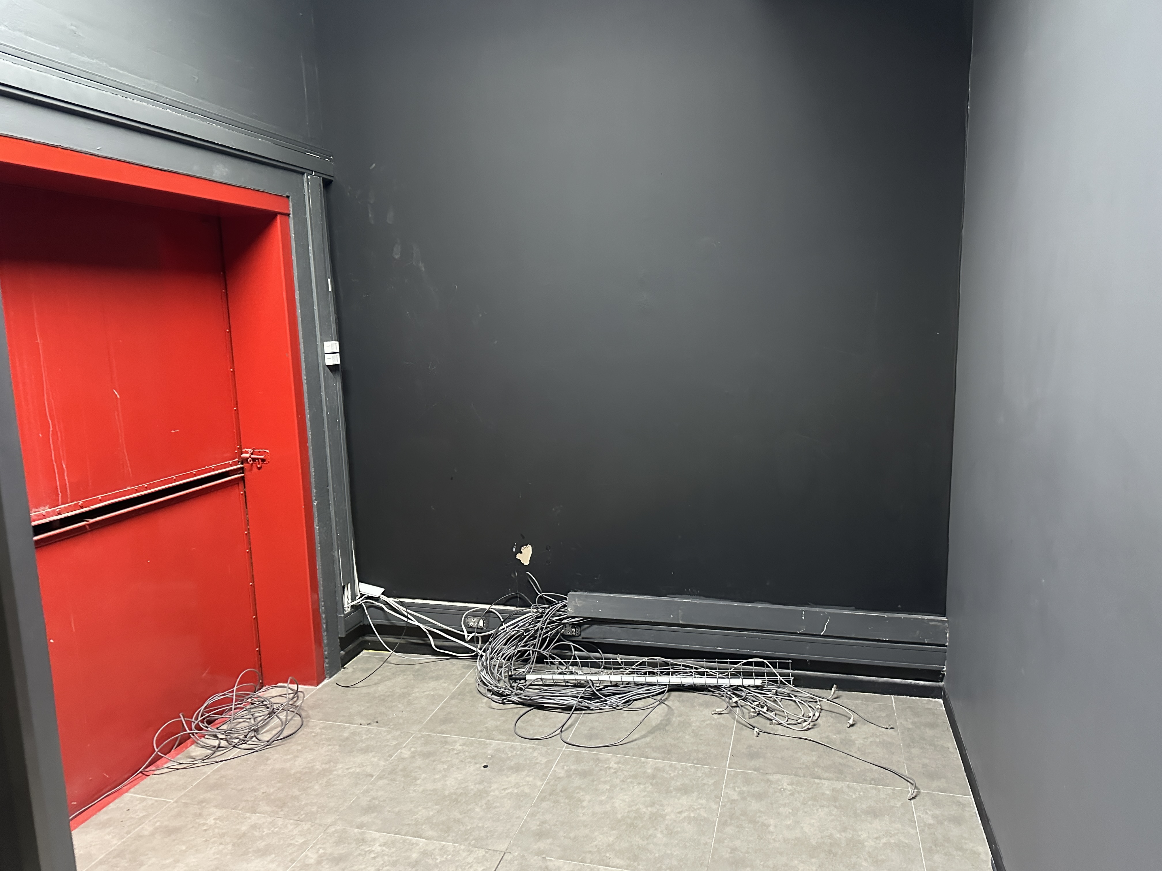 197m² Office Space to rent at Woodstock Exchange in Woodstock