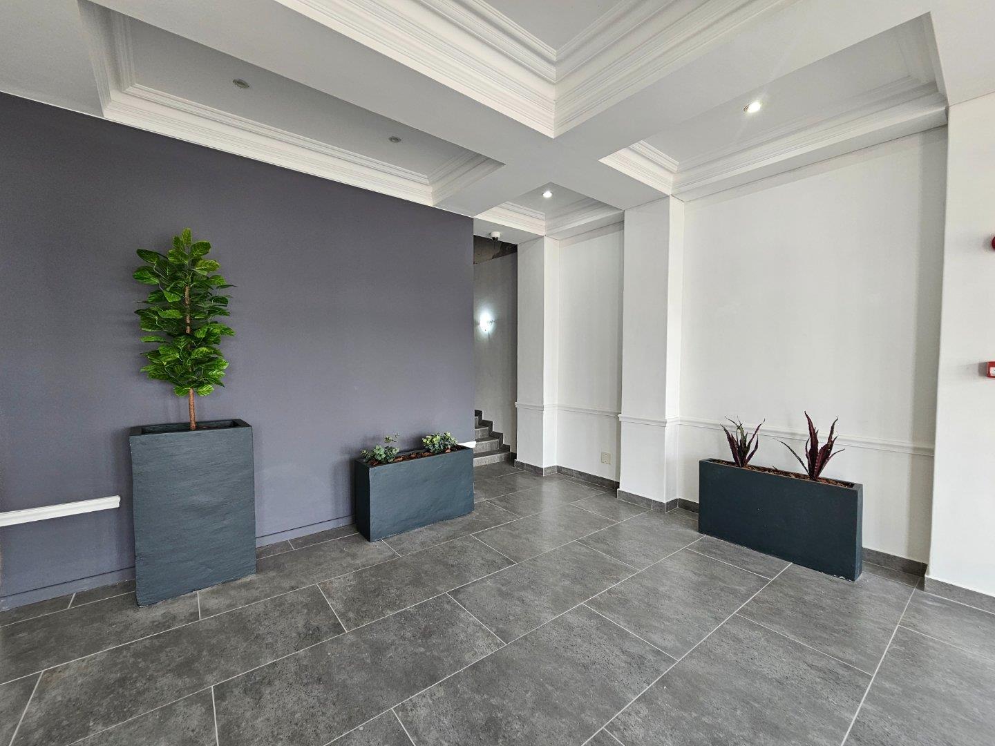 Office Space to rent at Century Gate in Century City