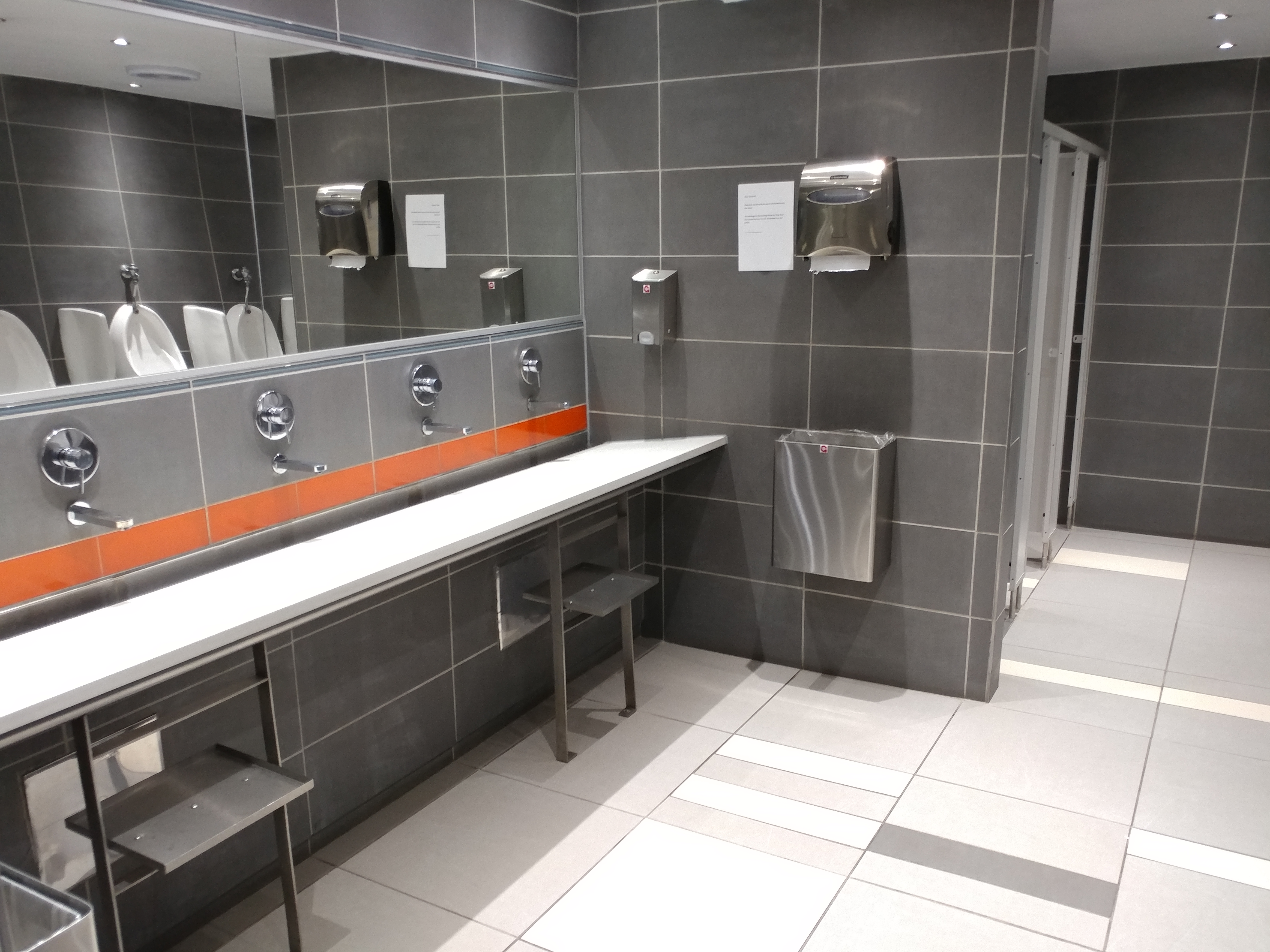 Office Space to rent at 1059 Francis Baard Street (Schoeman Street) in Hatfield