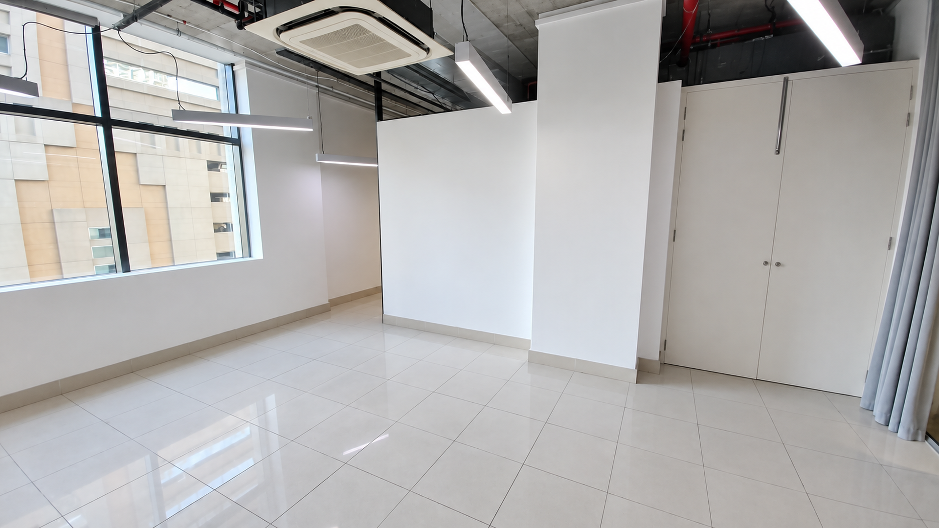 Office Space to rent at  in Cape Town CBD