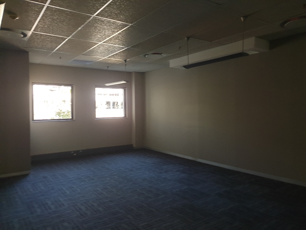 8 513m² Office Space to rent at 27 Fredman Drive in Sandton Central