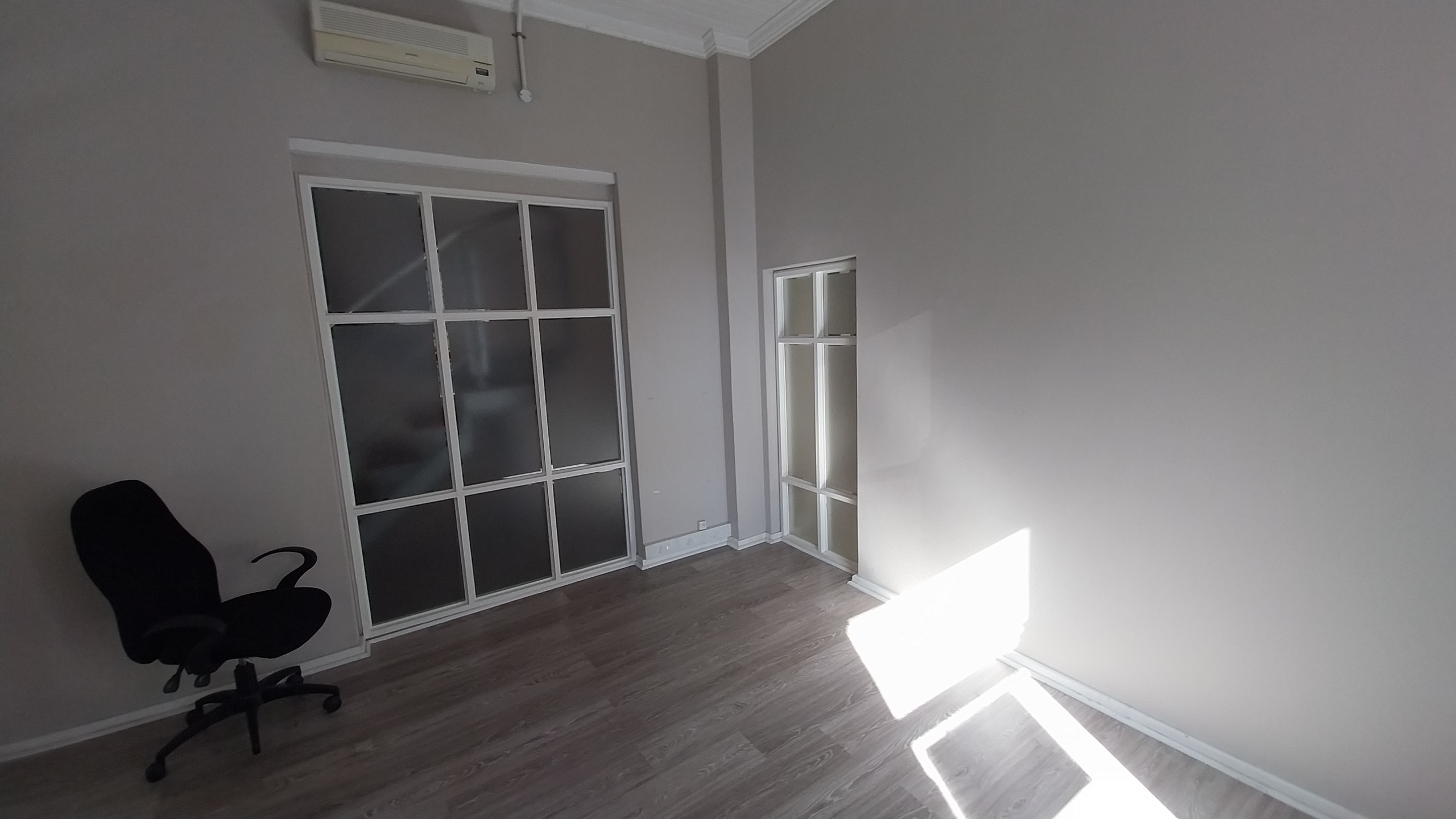 232m² Office Space to rent at 29 Loop Street in Cape Town CBD