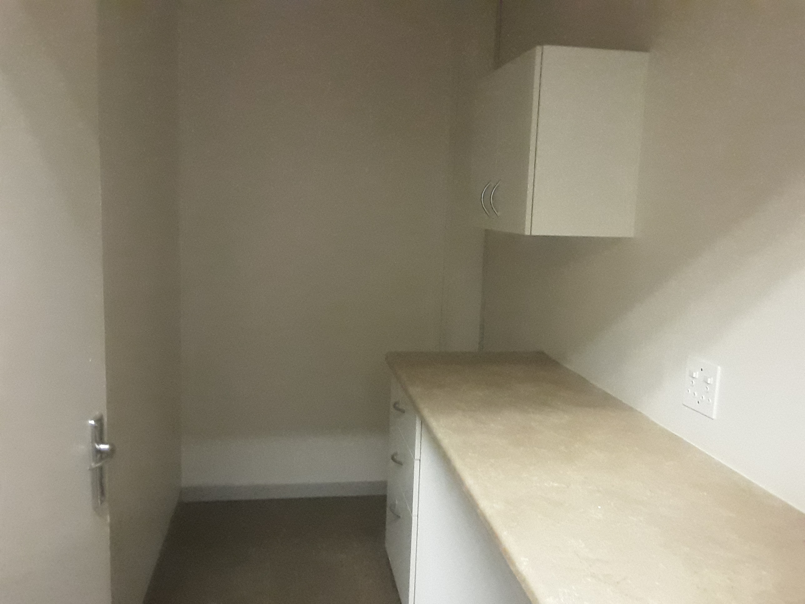 129m² Office Space to rent at 345 on Main in Ferndale