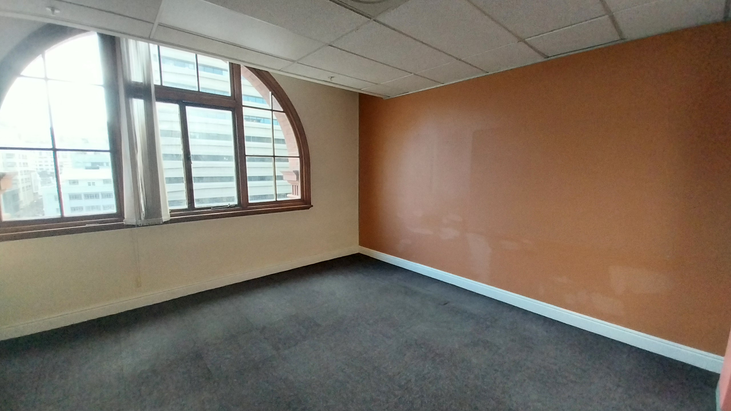 Office Space to rent at 5 St Georges Mall in Cape Town CBD